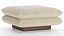 Stool James Mezzo collection