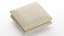 Stool James Mezzo collection