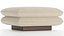 Stool James Mezzo collection
