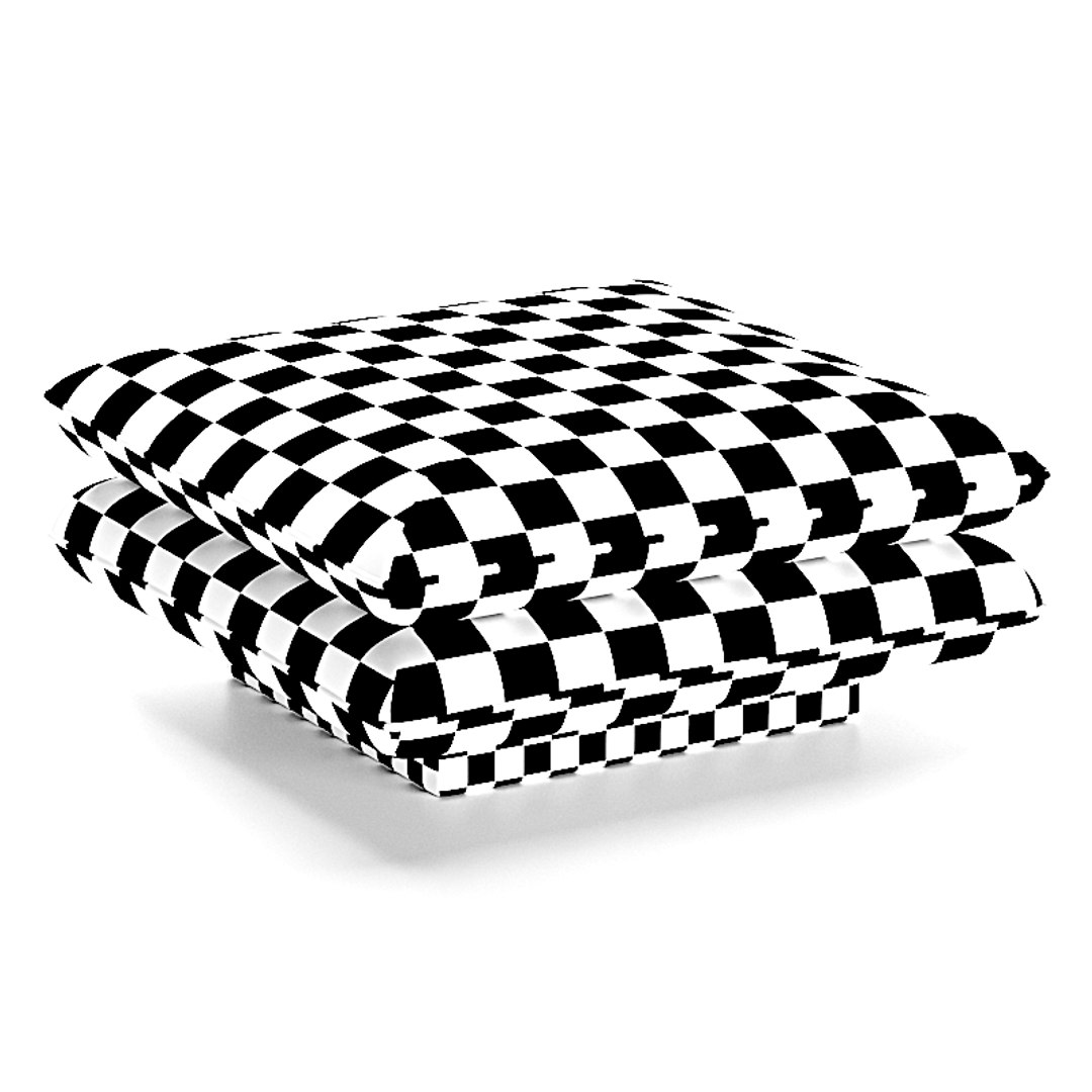 Stool James Mezzo collection 3D model https://p.turbosquid.com/ts-thumb/F3/OZ5X6T/sb/rents800x800check01/jpg/1682684086/1920x1080/fit_q87/8e3d4ca5b6ca5924130ecb39e2ce79cbf51f85ab/rents800x800check01.jpg