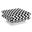 Stool James Mezzo collection