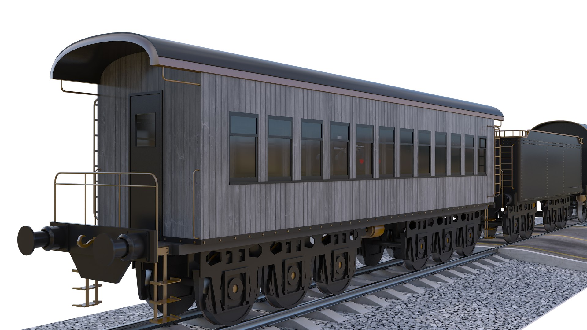 3D model Railroad Crossing with Rails https://p.turbosquid.com/ts-thumb/F3/WjGtOJ/Md/railroadcrossingwithrails12/jpg/1668089798/1920x1080/fit_q87/b19d3ffeb199000ff90a3d5e706f493b0cbab892/railroadcrossingwithrails12.jpg