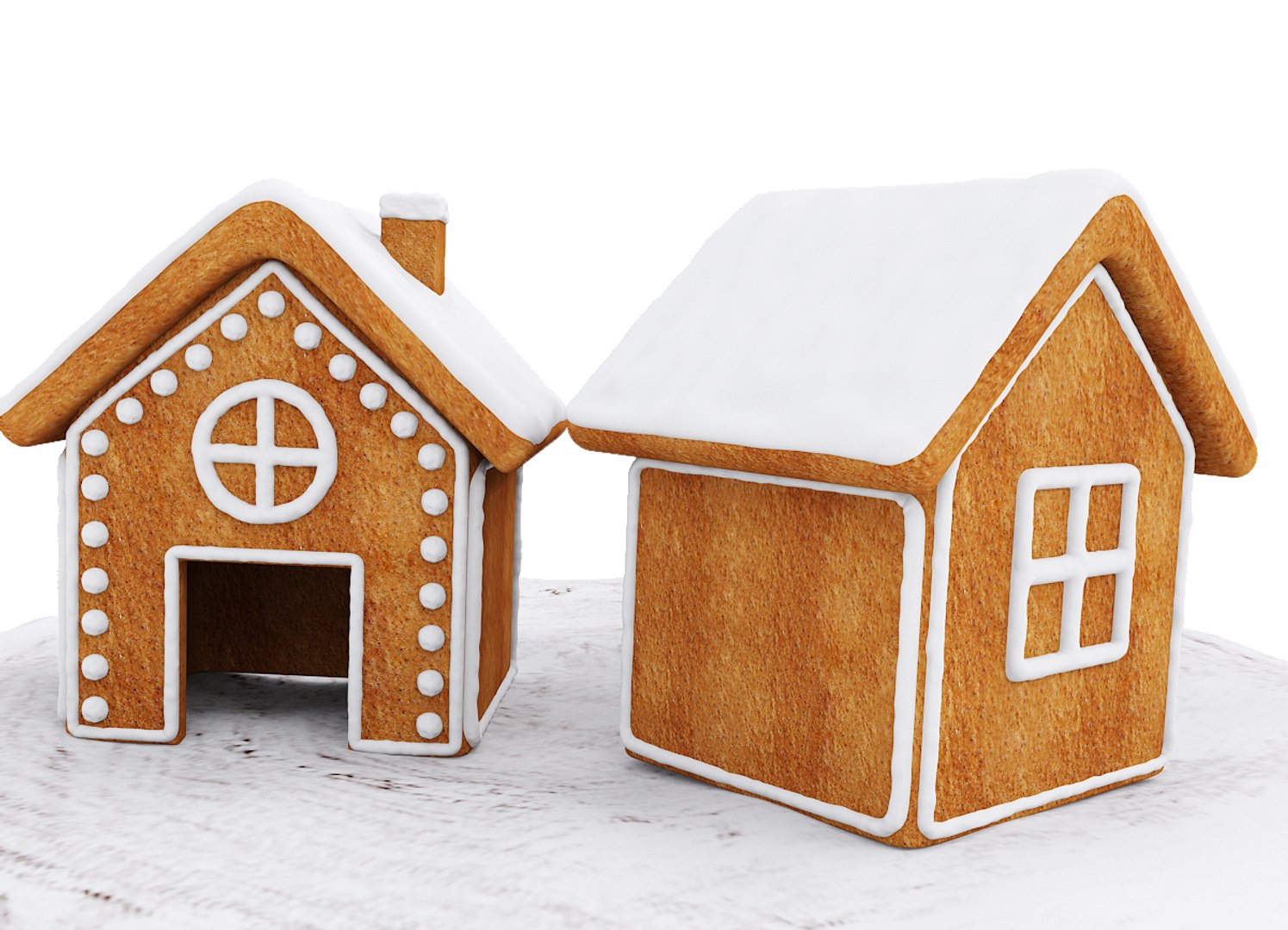Chocolate cake with gingerbread houses 3D model https://p.turbosquid.com/ts-thumb/F3/X7wtbu/wu/06/jpg/1653604466/1920x1080/fit_q87/15e1b82a8a2744078915c067c2ab35893d8a2b66/06.jpg