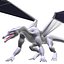 SP Dragon001