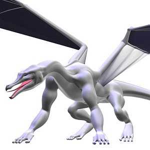 SP_Dragon001