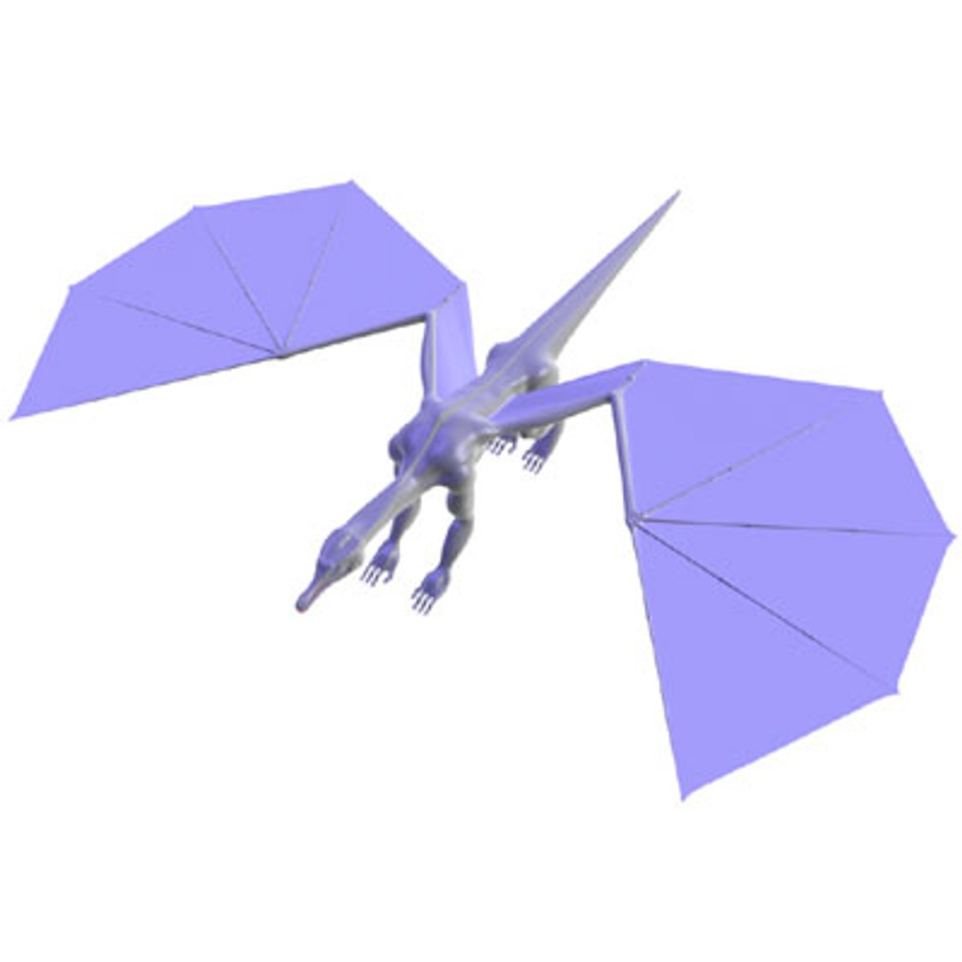 dragon character 3d model https://p.turbosquid.com/ts-thumb/F3/XMB4te/a7oTyQGe/sp_dragon001lw6subd.zip_thumbnail2/jpg/1052679103/1920x1080/fit_q87/eb84cc45e2c436537c92ff3b348a08f50091d314/sp_dragon001lw6subd.zip_thumbnail2.jpg