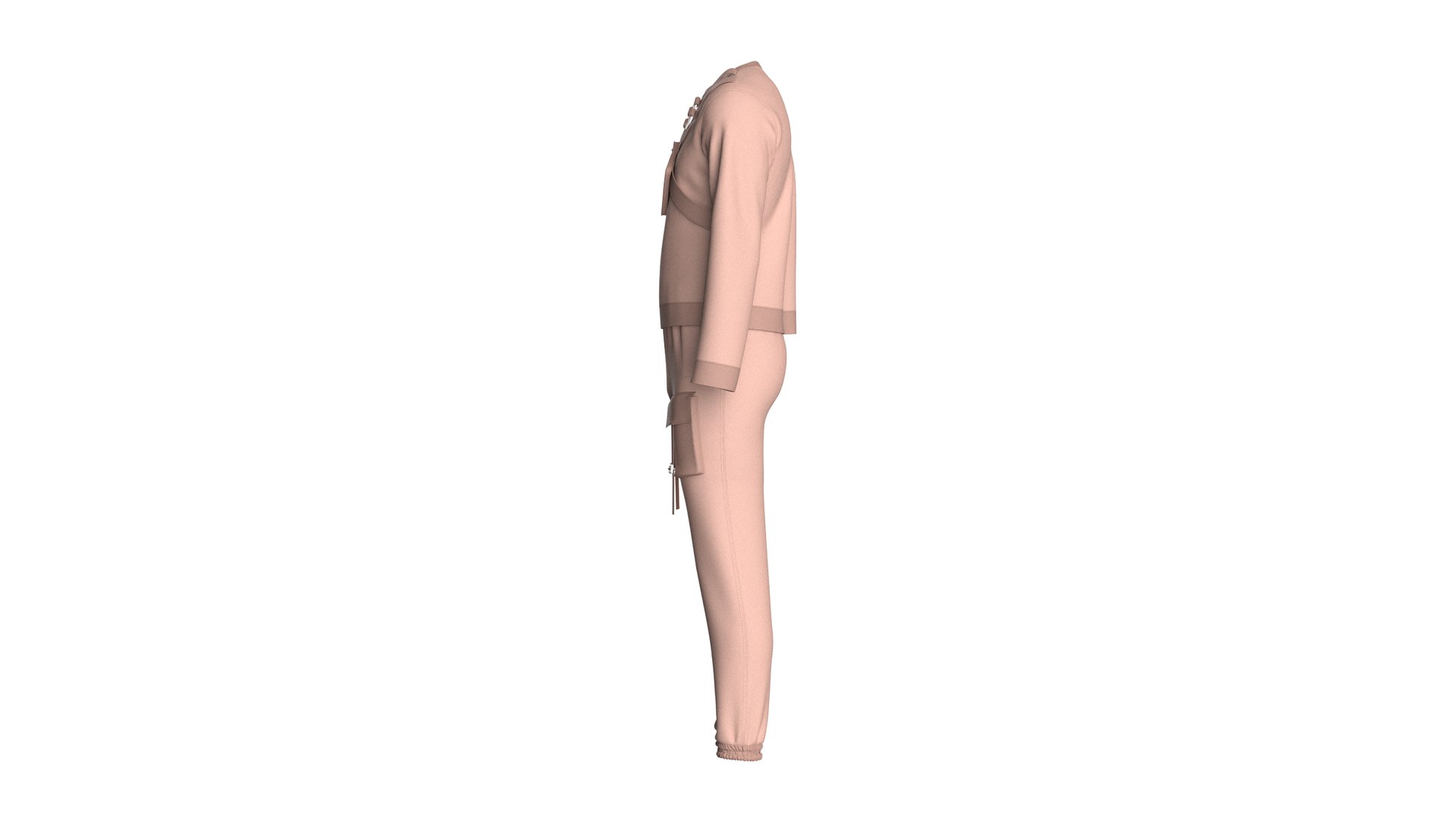 3D Men Chest Buckle Sweatshirt With Joggers-Outfit https://p.turbosquid.com/ts-thumb/F3/XdqMLA/00/menchestbuckelsweatshirtwithjoggersoutfit_9/png/1791508691/1920x1080/fit_q87/0c032cf0c6f83a93f8c0d0185fb3d3401666e24d/menchestbuckelsweatshirtwithjoggersoutfit_9.jpg