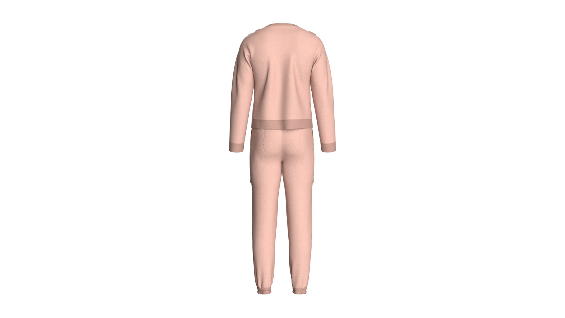 3D Men Chest Buckle Sweatshirt With Joggers-Outfit https://p.turbosquid.com/ts-thumb/F3/XdqMLA/6A/menchestbuckelsweatshirtwithjoggersoutfit_8/png/1791508689/1920x1080/fit_q87/09d9b51e58c22738fa6736cc28436df0f88411e7/menchestbuckelsweatshirtwithjoggersoutfit_8.jpg