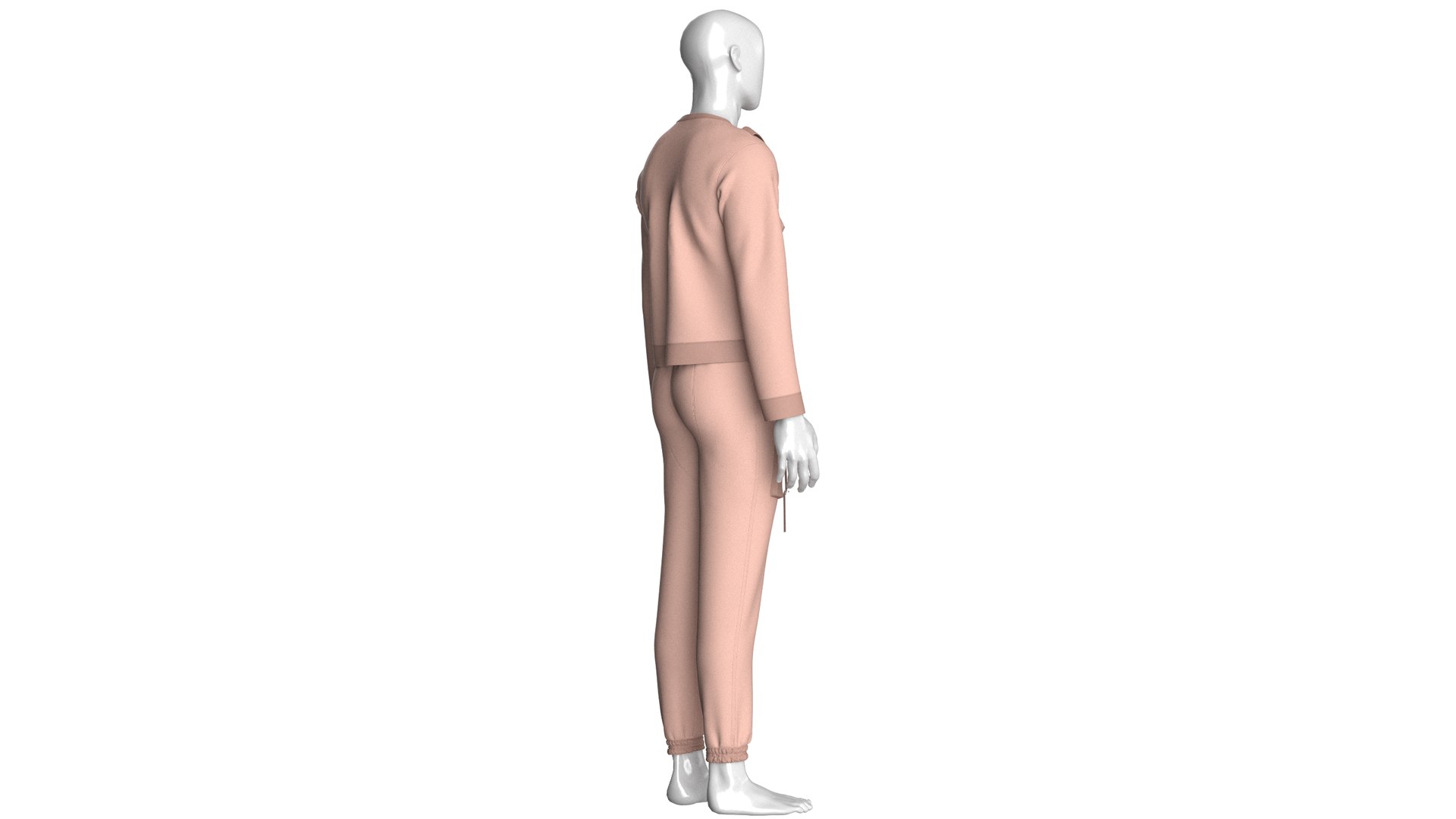 3D Men Chest Buckle Sweatshirt With Joggers-Outfit https://p.turbosquid.com/ts-thumb/F3/XdqMLA/8e/menchestbuckelsweatshirtwithjoggersoutfit_2/png/1791508670/1920x1080/fit_q87/8e9c5fcf83a2547716477064706cb2ffd3dafbd6/menchestbuckelsweatshirtwithjoggersoutfit_2.jpg