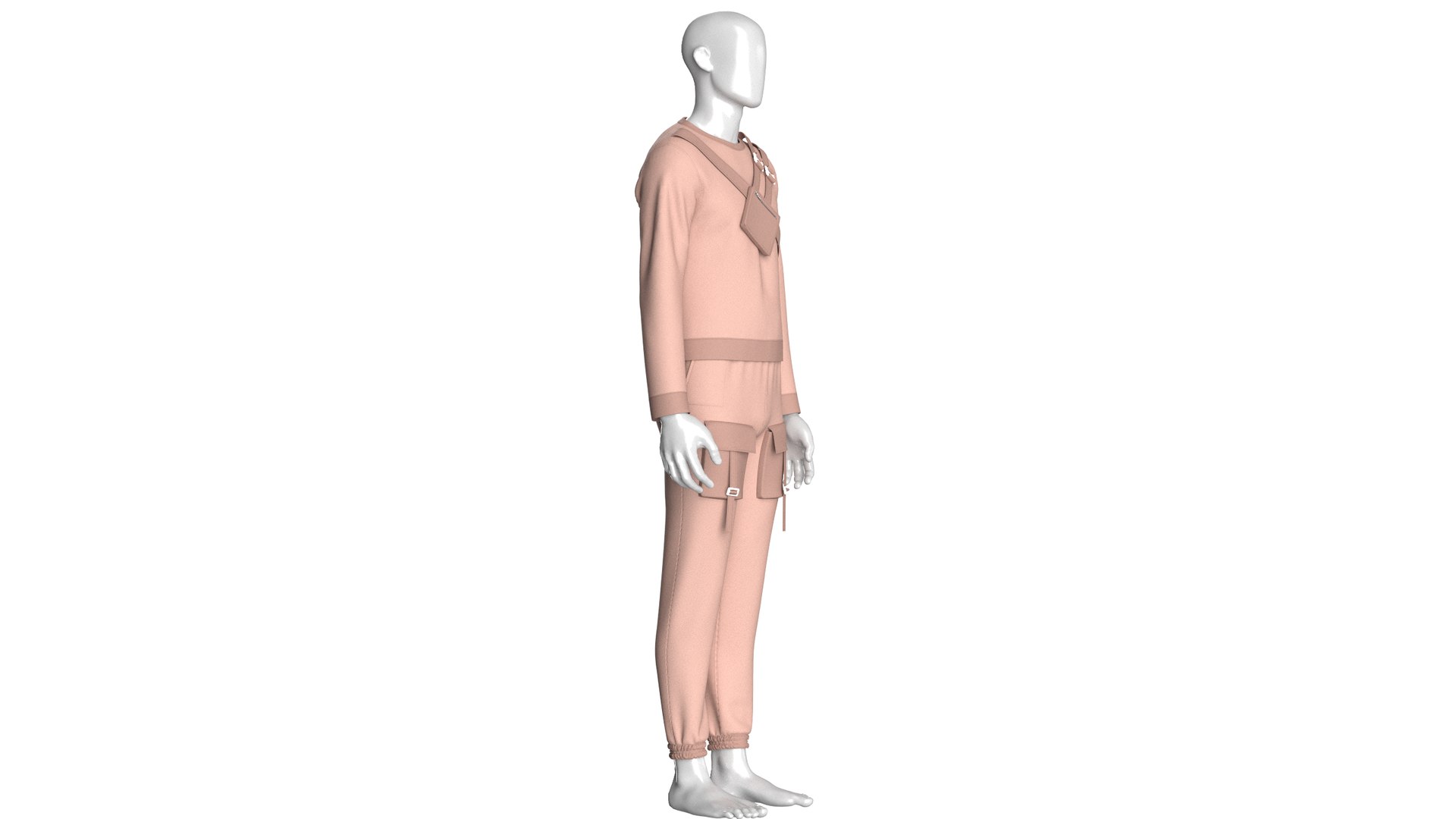 3D Men Chest Buckle Sweatshirt With Joggers-Outfit https://p.turbosquid.com/ts-thumb/F3/XdqMLA/95/menchestbuckelsweatshirtwithjoggersoutfit_1/png/1791508655/1920x1080/fit_q87/5b06af4db746c71a5b7753903e6337a6e8306077/menchestbuckelsweatshirtwithjoggersoutfit_1.jpg
