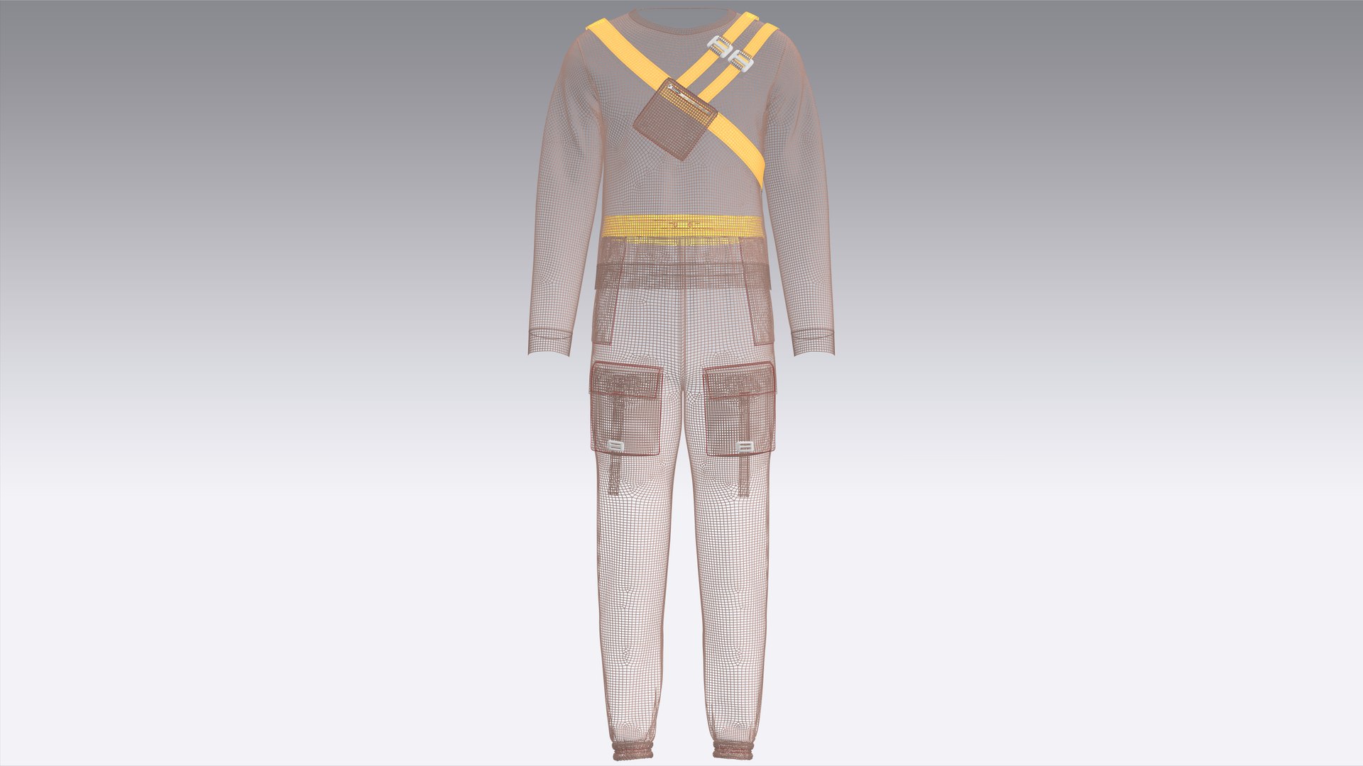 3D Men Chest Buckle Sweatshirt With Joggers-Outfit https://p.turbosquid.com/ts-thumb/F3/XdqMLA/Cn/menchestbuckelsweatshirtwithjoggersoutfit_/png/1791508624/1920x1080/fit_q87/02ef301402f81ed981495996e90303d6ad57e33b/menchestbuckelsweatshirtwithjoggersoutfit_.jpg