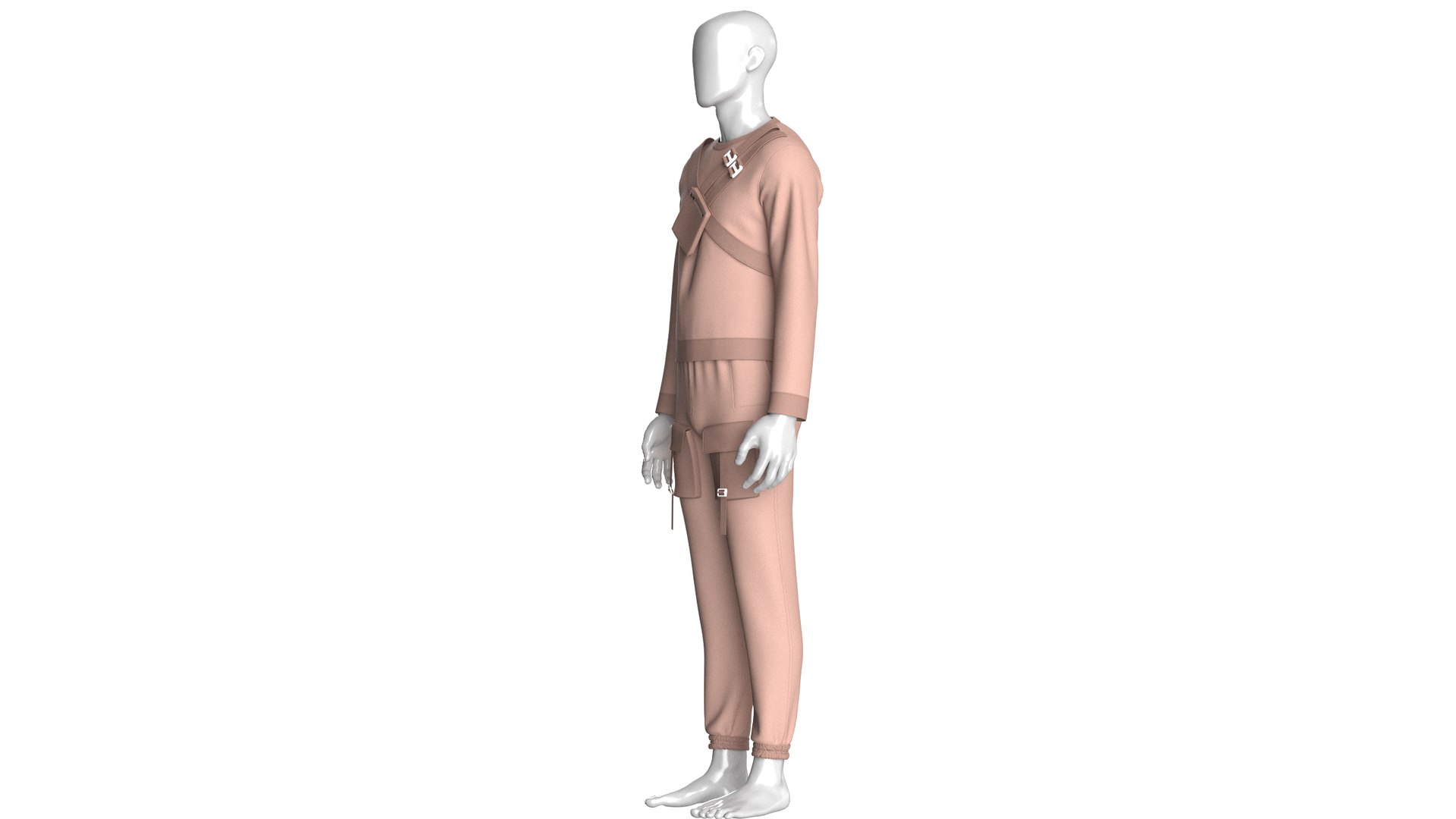 3D Men Chest Buckle Sweatshirt With Joggers-Outfit https://p.turbosquid.com/ts-thumb/F3/XdqMLA/c2/menchestbuckelsweatshirtwithjoggersoutfit_5/png/1791508683/1920x1080/fit_q87/485e948761233e7b8eb8c72fe875c465283a3165/menchestbuckelsweatshirtwithjoggersoutfit_5.jpg