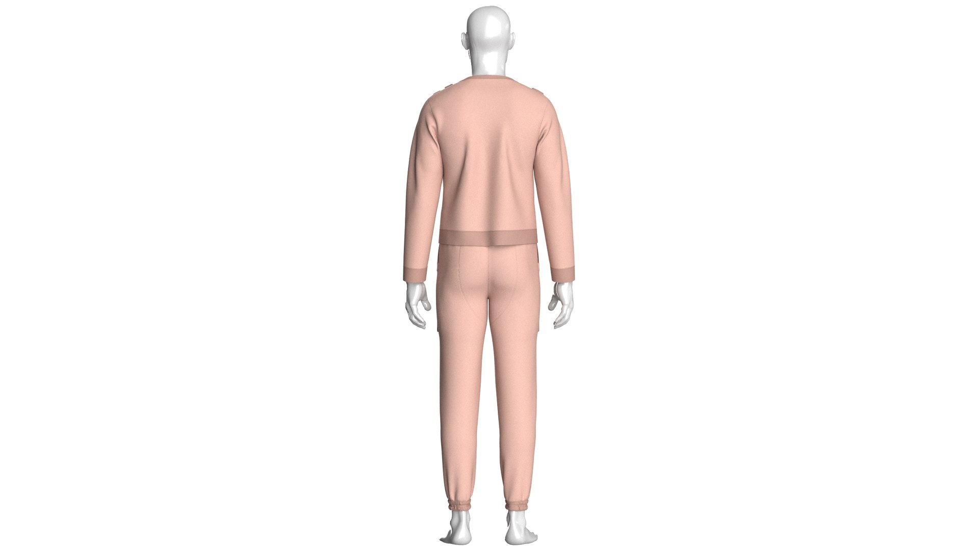 3D Men Chest Buckle Sweatshirt With Joggers-Outfit https://p.turbosquid.com/ts-thumb/F3/XdqMLA/dS/menchestbuckelsweatshirtwithjoggersoutfit_3/png/1791508680/1920x1080/fit_q87/d946b7baa9146323bcb893c88c2fec099a3abbf6/menchestbuckelsweatshirtwithjoggersoutfit_3.jpg