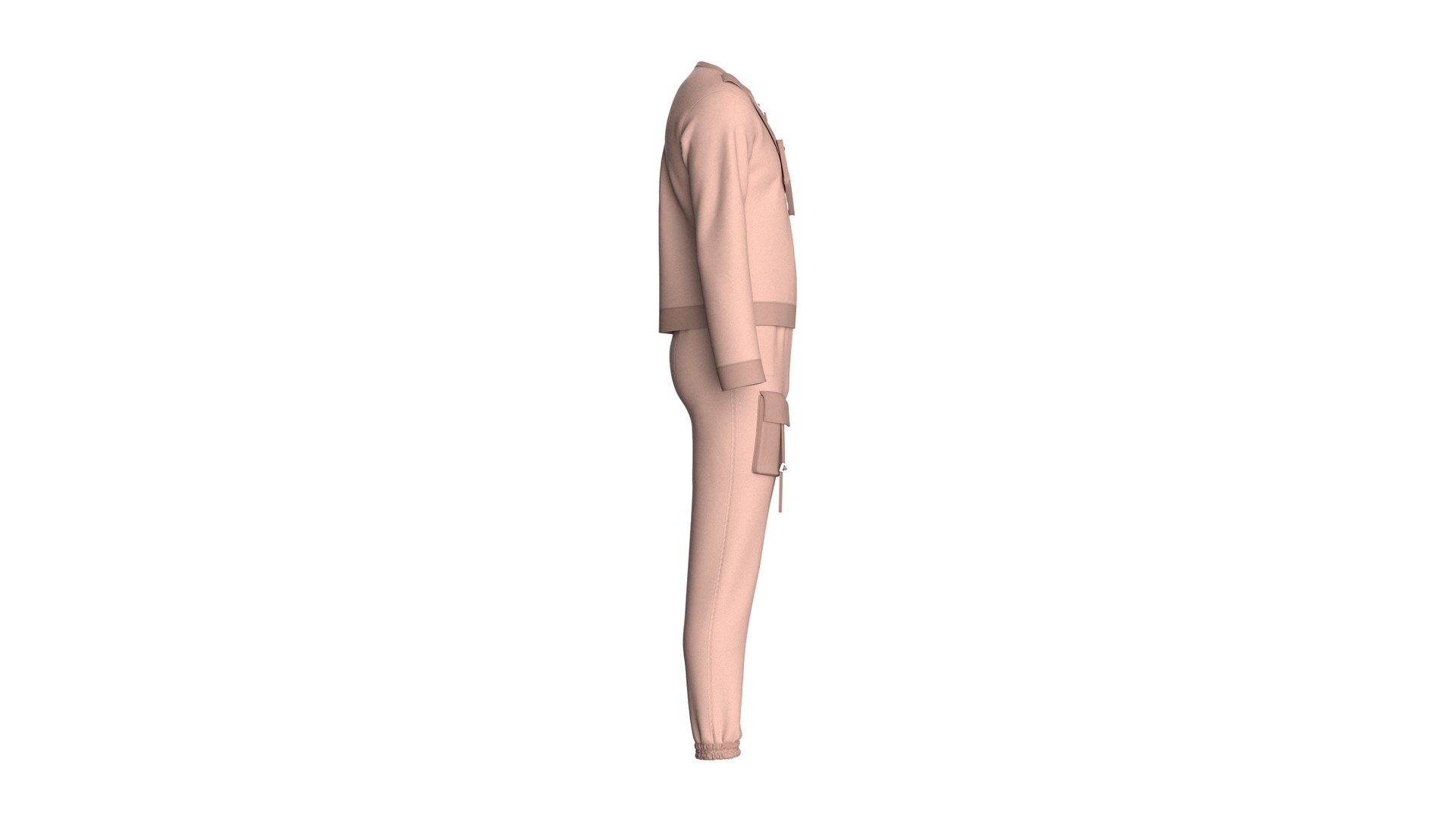 3D Men Chest Buckle Sweatshirt With Joggers-Outfit https://p.turbosquid.com/ts-thumb/F3/XdqMLA/on/menchestbuckelsweatshirtwithjoggersoutfit_7/png/1791508687/1920x1080/fit_q87/95ea065c237a247271dc5e879899bc6d509684fa/menchestbuckelsweatshirtwithjoggersoutfit_7.jpg