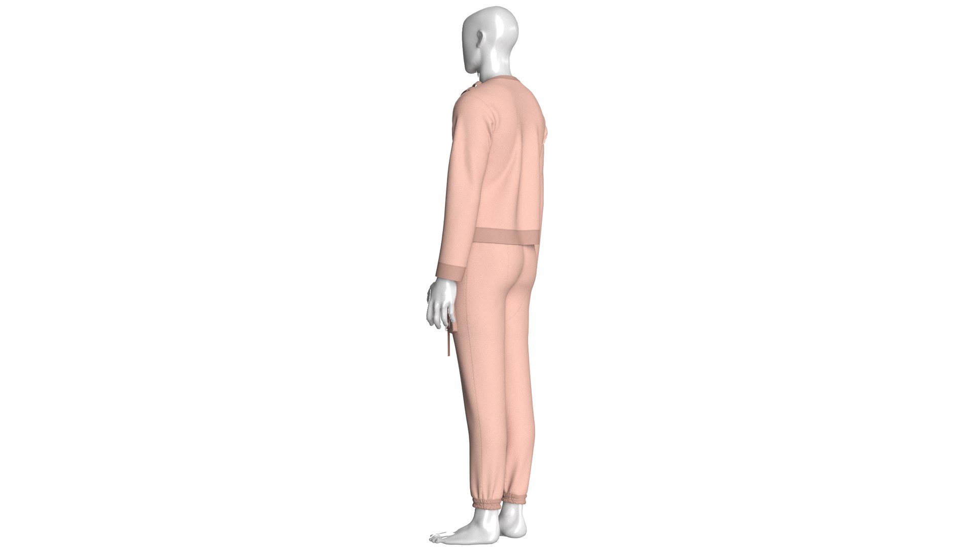 3D Men Chest Buckle Sweatshirt With Joggers-Outfit https://p.turbosquid.com/ts-thumb/F3/XdqMLA/vS/menchestbuckelsweatshirtwithjoggersoutfit_4/png/1791508685/1920x1080/fit_q87/605626be0b75dee8a50e59013b643d28dea11306/menchestbuckelsweatshirtwithjoggersoutfit_4.jpg