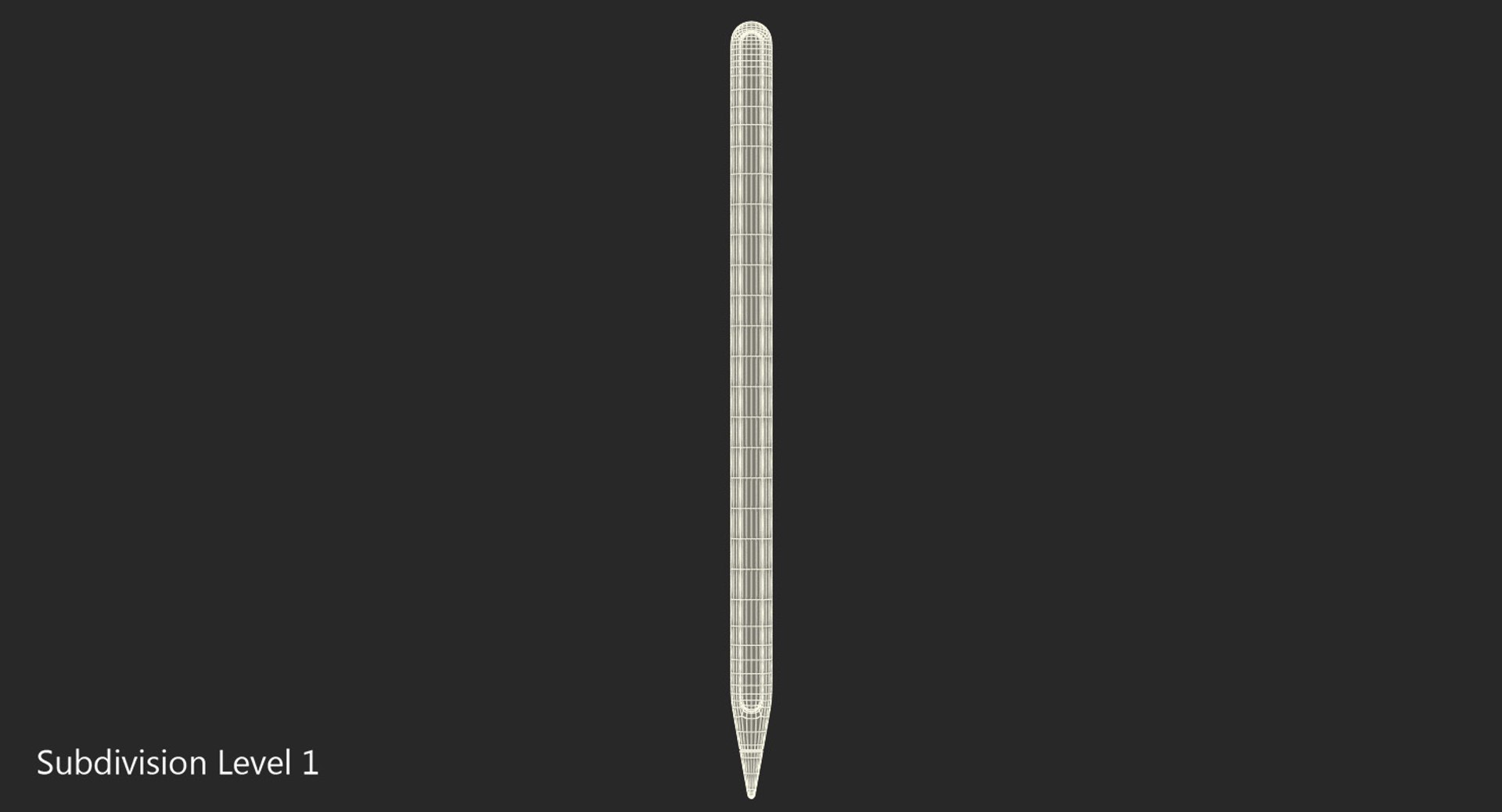 apple pencil pro pen 3D model https://p.turbosquid.com/ts-thumb/F3/bQdKIc/aAP8Htr6/applepencilpromb3dmodel012/jpg/1551649152/1920x1080/fit_q87/8bced82305760269a600335207003067ecb0ab18/applepencilpromb3dmodel012.jpg