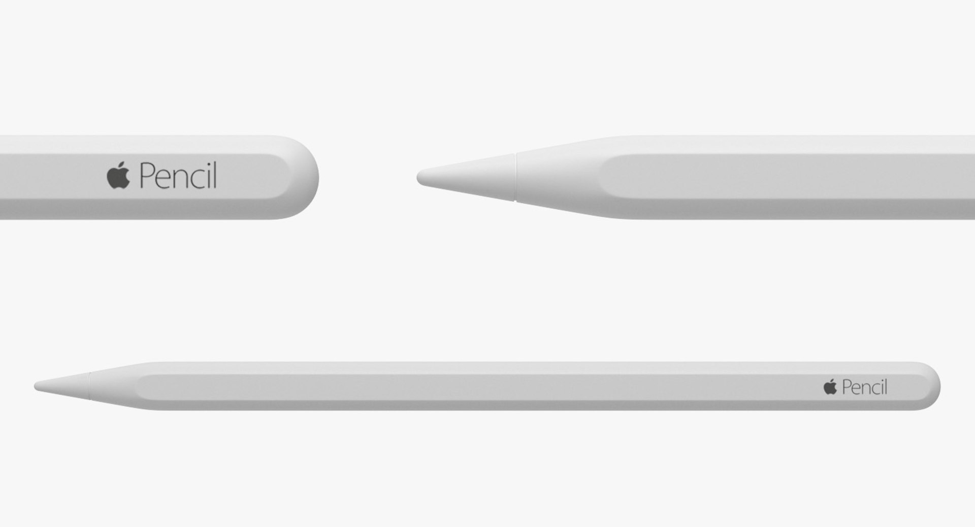apple pencil pro pen 3D model https://p.turbosquid.com/ts-thumb/F3/bQdKIc/eO9d5Rf1/applepencilpromb3dmodel002/jpg/1551649118/1920x1080/fit_q87/8f5e65fa0b851c9797c62f46f5b56f7379cf64af/applepencilpromb3dmodel002.jpg