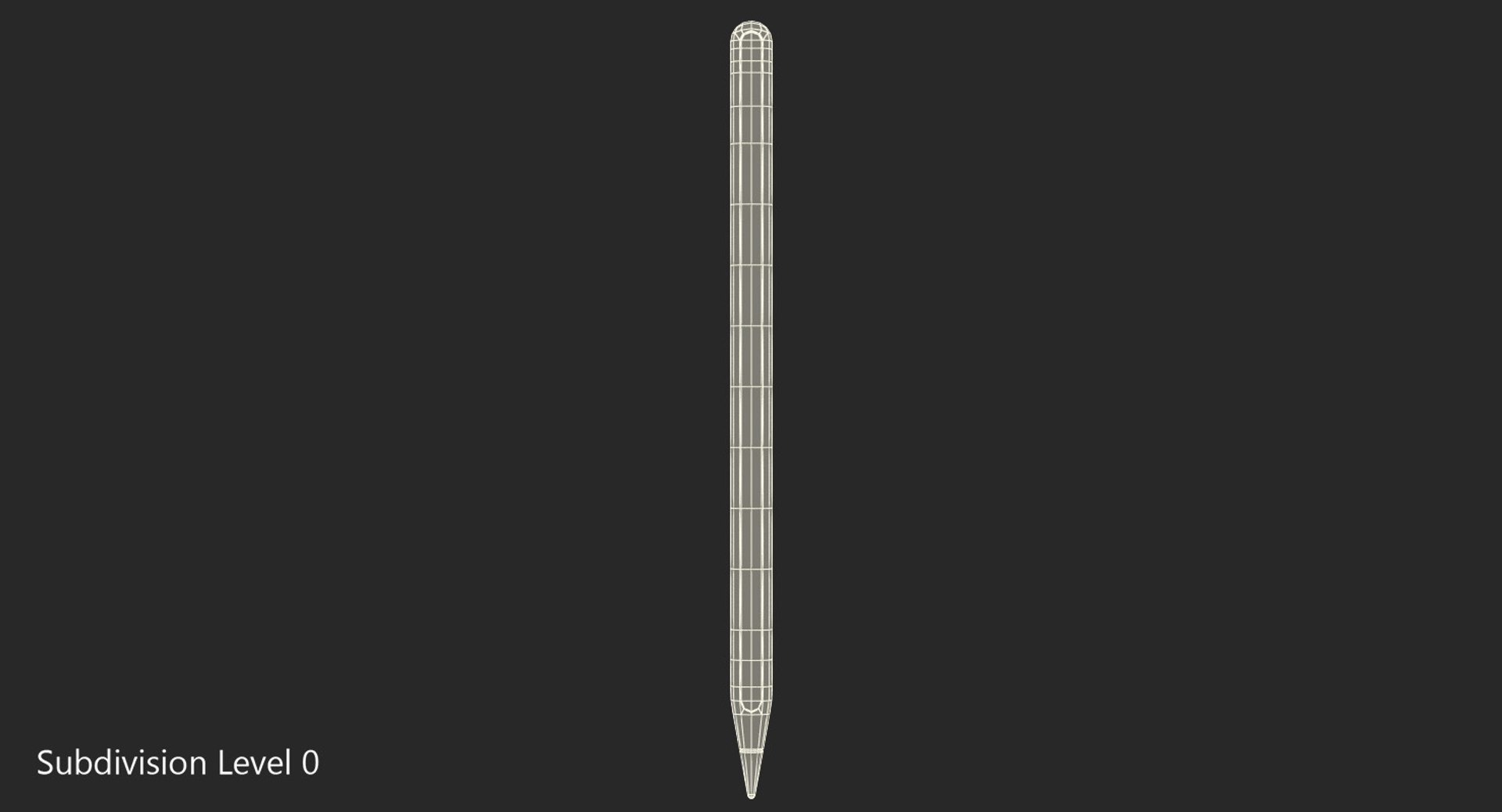 apple pencil pro pen 3D model https://p.turbosquid.com/ts-thumb/F3/bQdKIc/p42j2yHw/applepencilpromb3dmodel011/jpg/1551649149/1920x1080/fit_q87/5cc4b97d03d8e28913160efe3a0df26ef97826f4/applepencilpromb3dmodel011.jpg