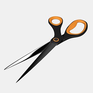 Scissors
