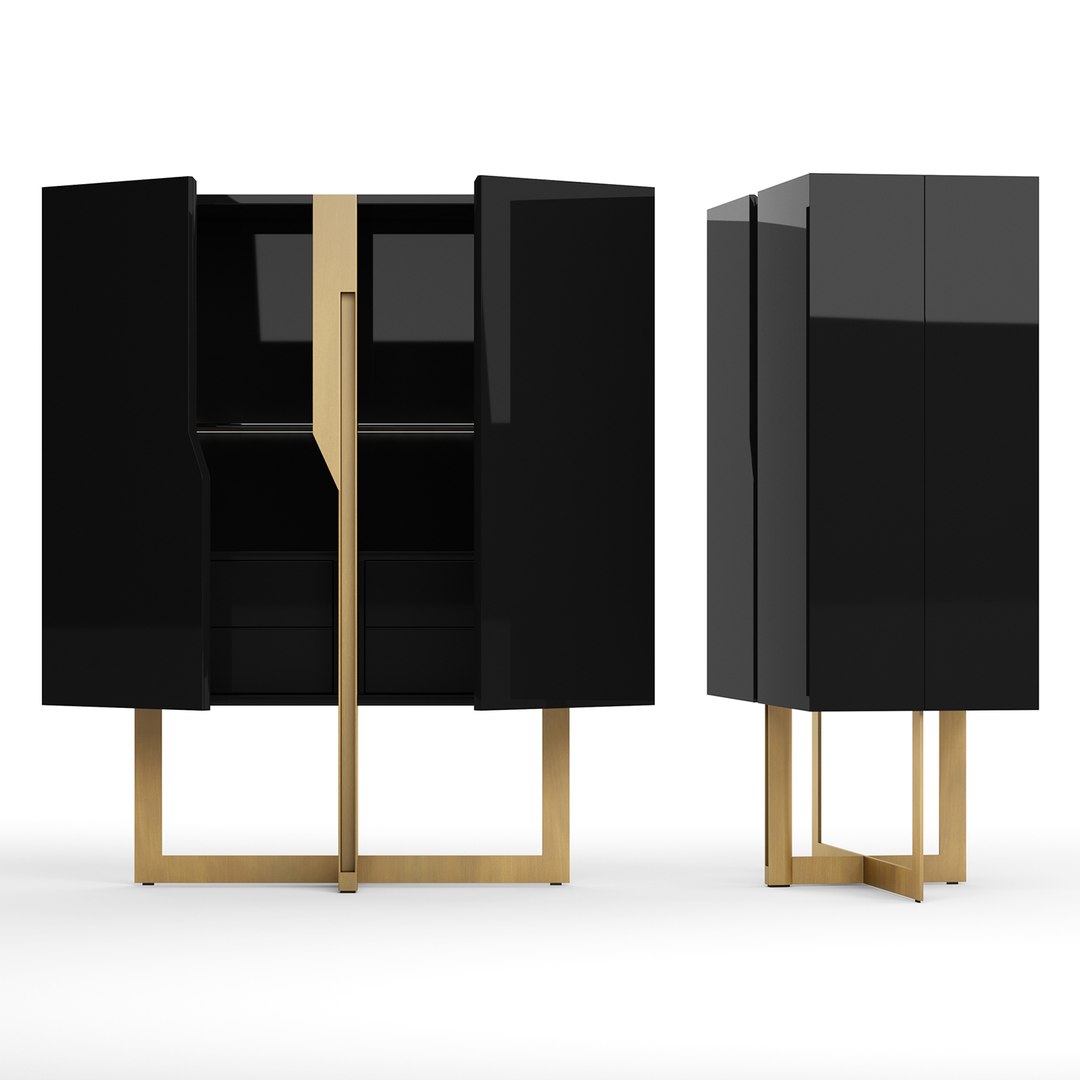 Mirage Cabinet By Cantori 3D https://p.turbosquid.com/ts-thumb/F3/jCEO6S/AH/preview5/jpg/1706963315/1920x1080/fit_q87/97c9a4b8e5233b5d9d3e15a28deaf378b06e88bc/preview5.jpg