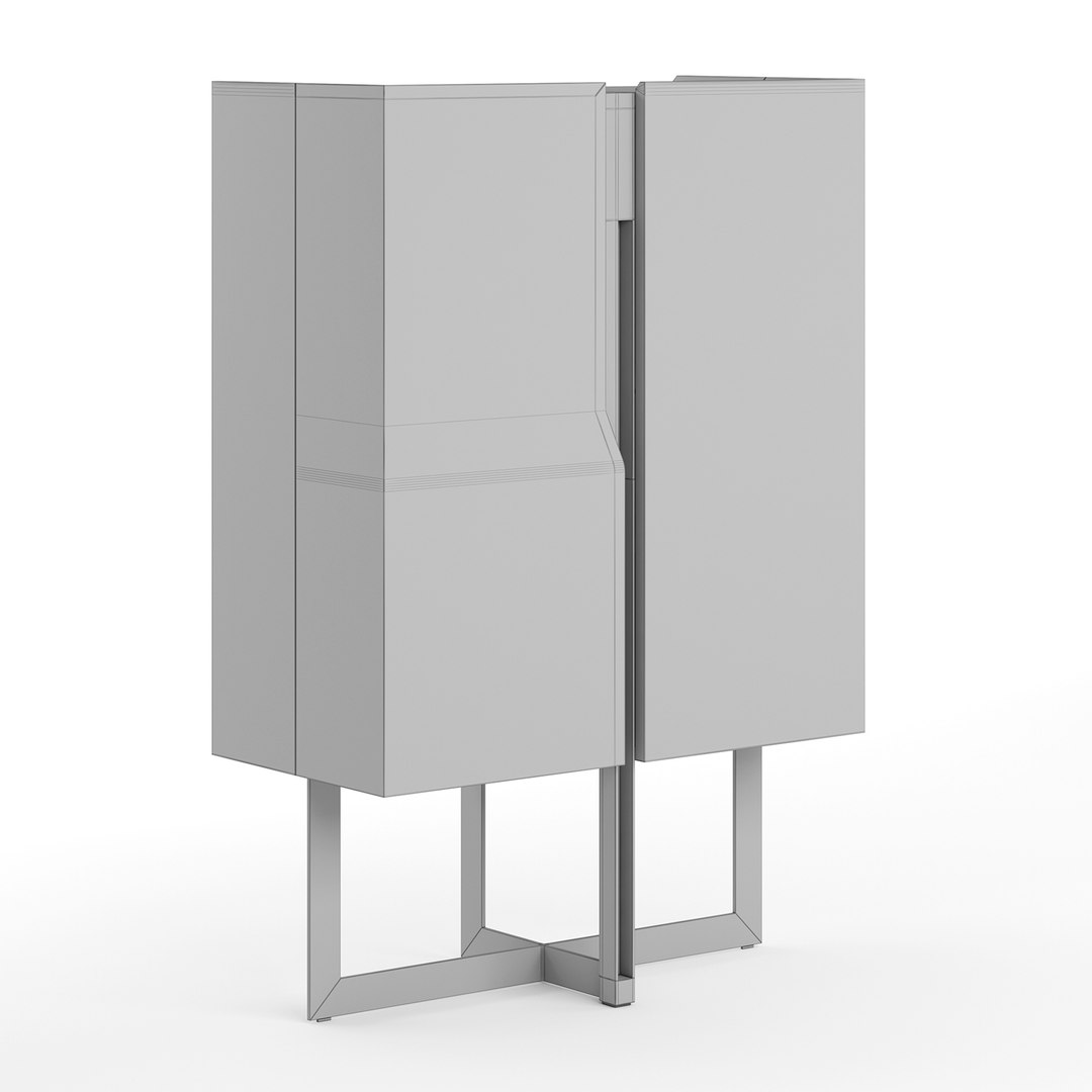 Mirage Cabinet By Cantori 3D https://p.turbosquid.com/ts-thumb/F3/jCEO6S/Mt/preview7/jpg/1706963317/1920x1080/fit_q87/d0b2ca32395fb669dbfc96c3c59639e5070bc76f/preview7.jpg