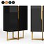 Armoire Mirage Par Cantori