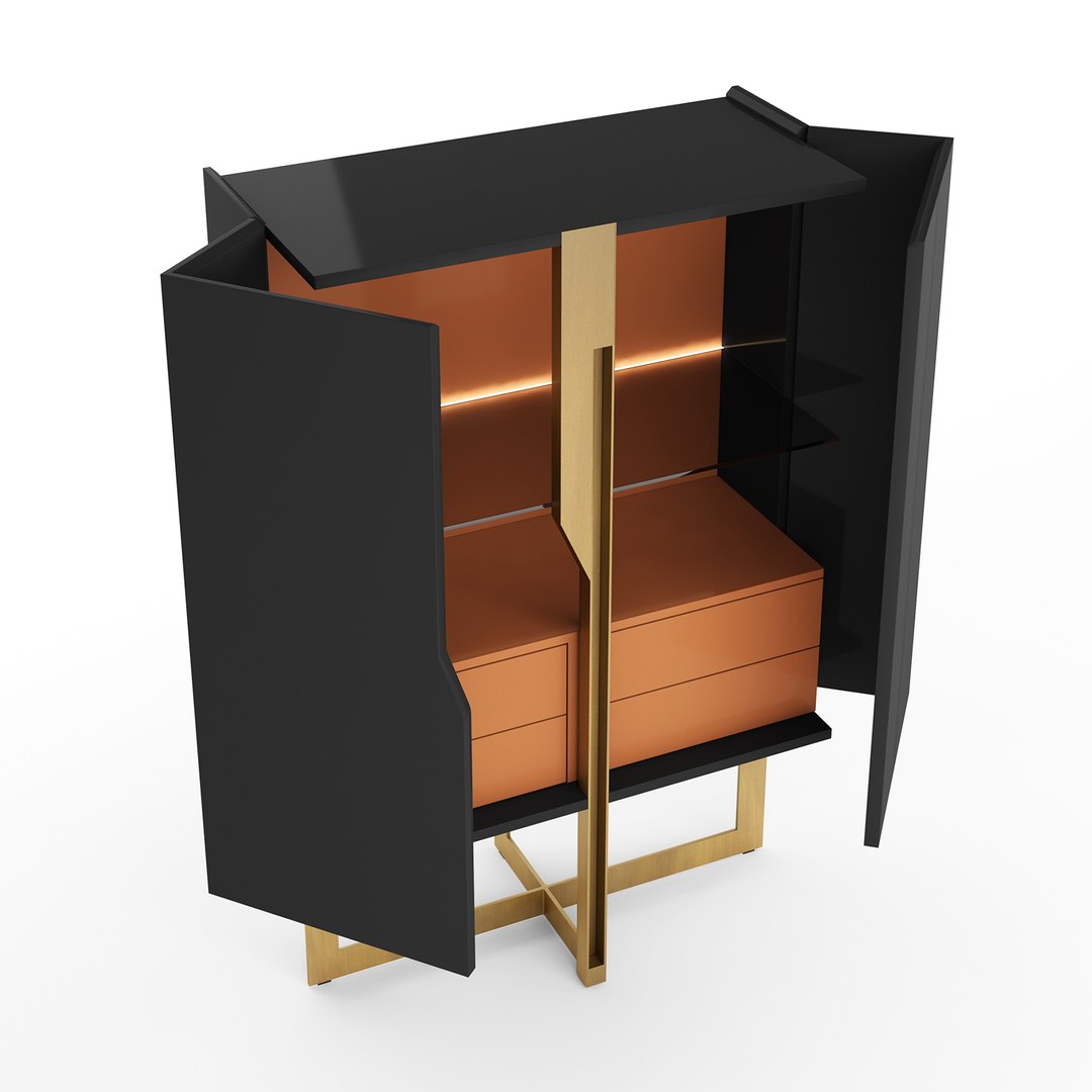 Mirage Cabinet By Cantori 3D https://p.turbosquid.com/ts-thumb/F3/jCEO6S/nd/preview6/jpg/1706963754/1920x1080/fit_q87/750373acf48e786a174417a14d671142a316293c/preview6.jpg
