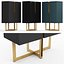 Armoire Mirage Par Cantori