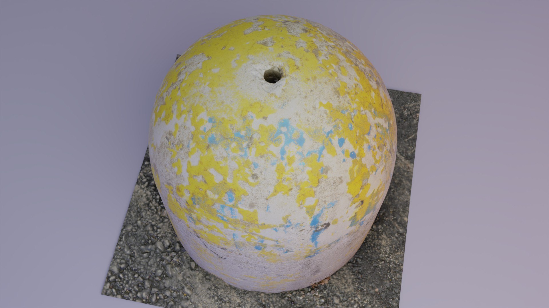 Ultra-realistic concrete road bollards 02 hy poly 3D model 3D https://p.turbosquid.com/ts-thumb/F3/kVrOSl/r1/untitled5/jpg/1628742454/1920x1080/fit_q87/17228b701864e4996e2839f1337a464bf262d24f/untitled5.jpg