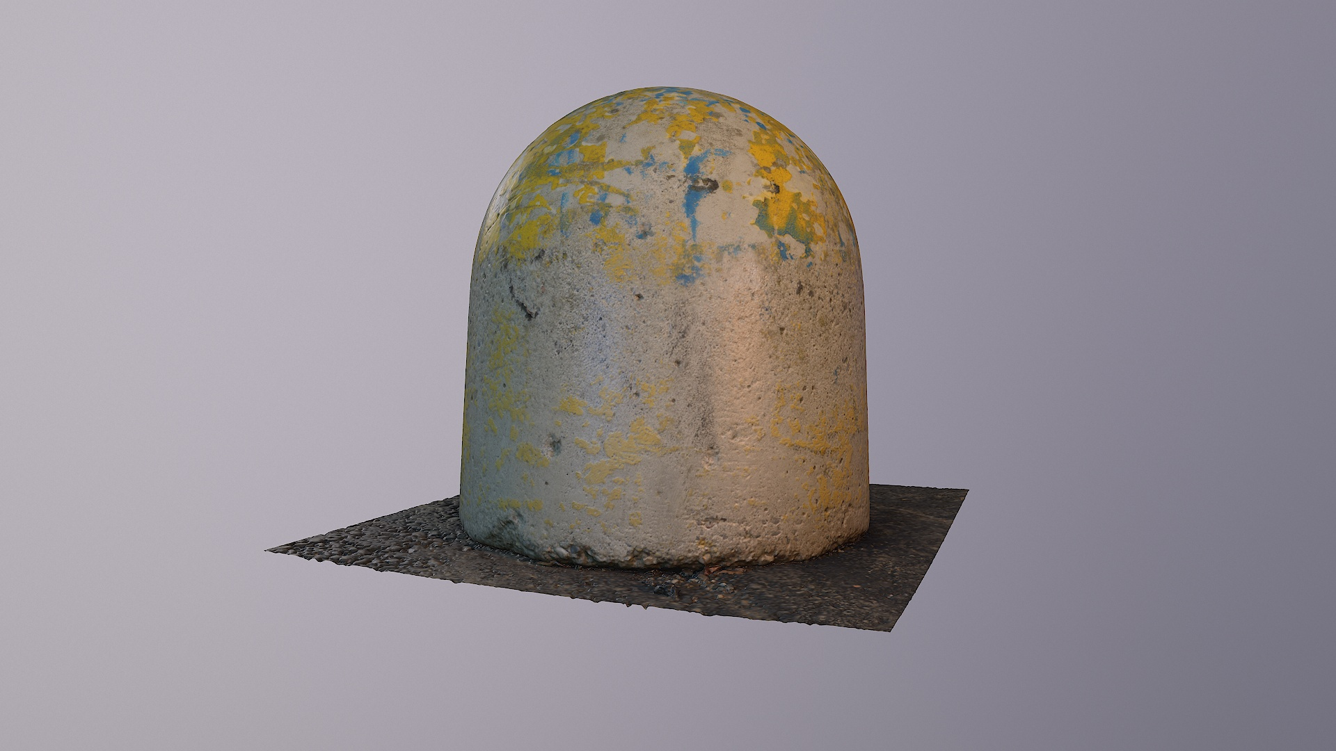 Ultra-realistic concrete road bollards 02 hy poly 3D model 3D https://p.turbosquid.com/ts-thumb/F3/kVrOSl/wq/round/jpg/1628742500/1920x1080/turn_fit_q99/c643856bd1f61e8414aac20d9caa3279f454be61/round-1.jpg