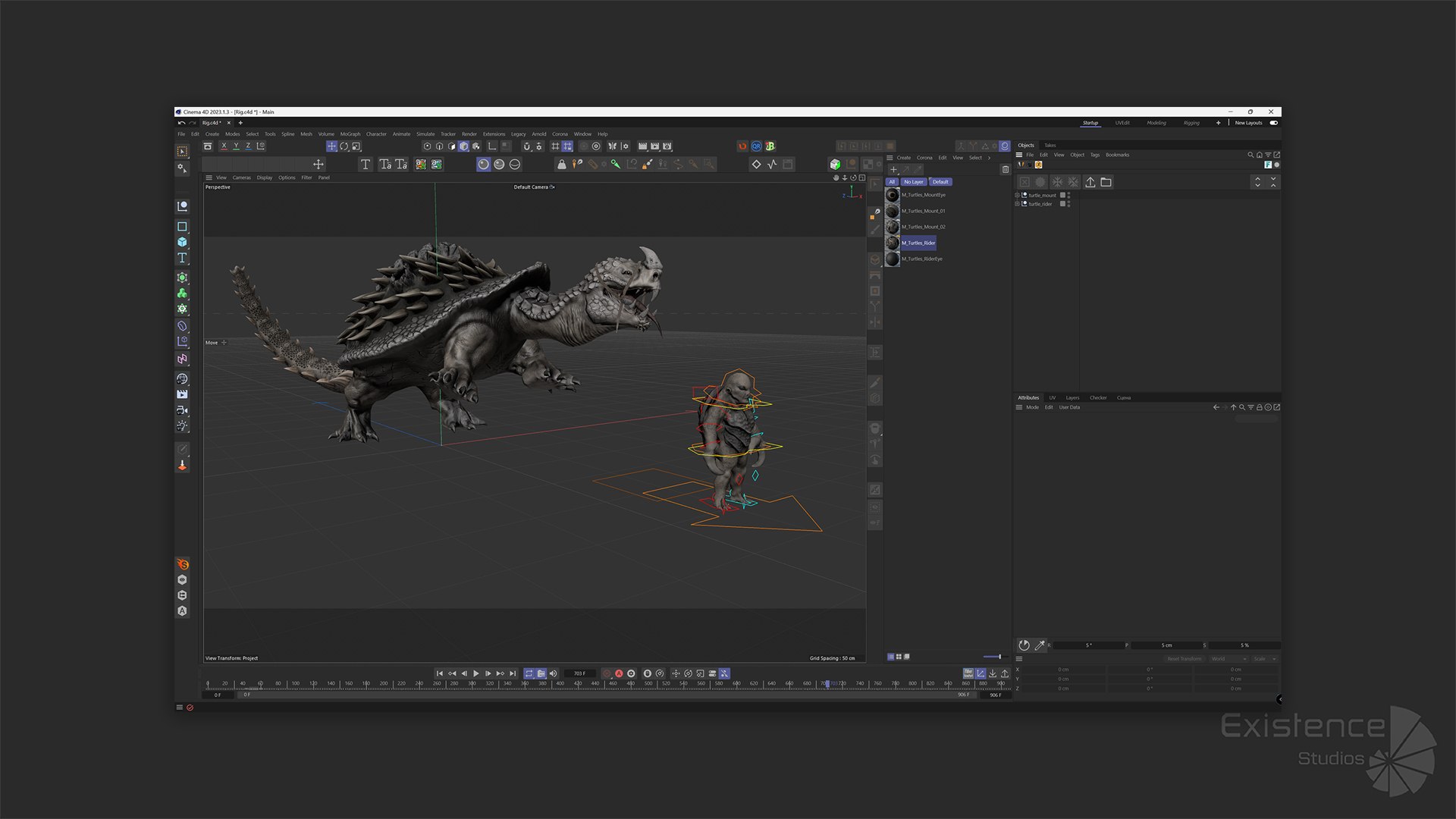 3D model Ocean Monster Fish Pack 3 - Low poly Fish - Predator - Underwater Creatures 38 https://p.turbosquid.com/ts-thumb/F3/m26RXP/6P/turtle_05/jpg/1712437500/1920x1080/fit_q87/b4fd7018227af6e9dac3027125e7e283f9db13e3/turtle_05.jpg