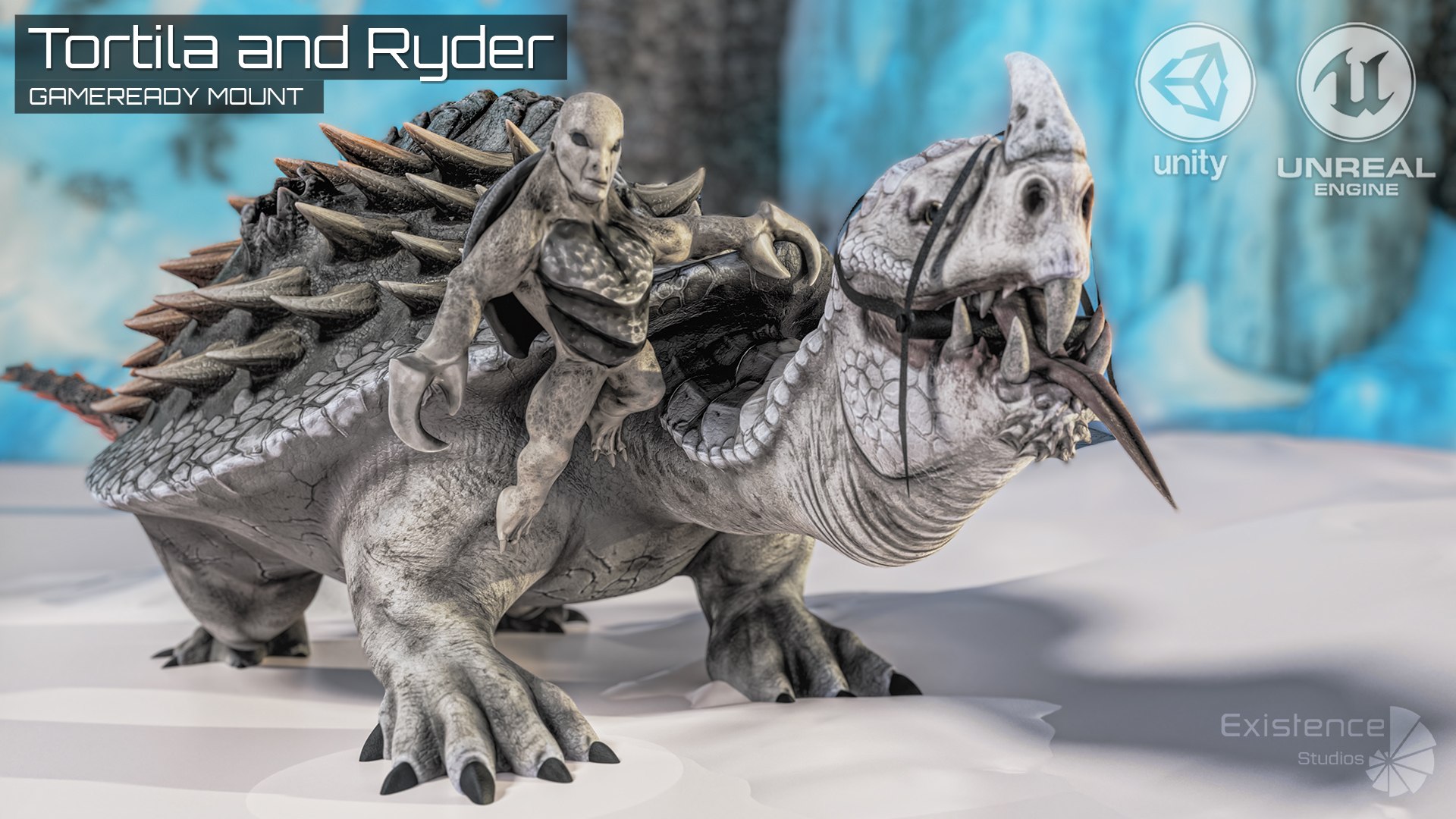3D model Ocean Monster Fish Pack 3 - Low poly Fish - Predator - Underwater Creatures 38 https://p.turbosquid.com/ts-thumb/F3/m26RXP/OM/turtle_01/jpg/1712437498/1920x1080/fit_q87/7d2030f1b162d49f7bc6669a6444f40fb316b2a1/turtle_01.jpg