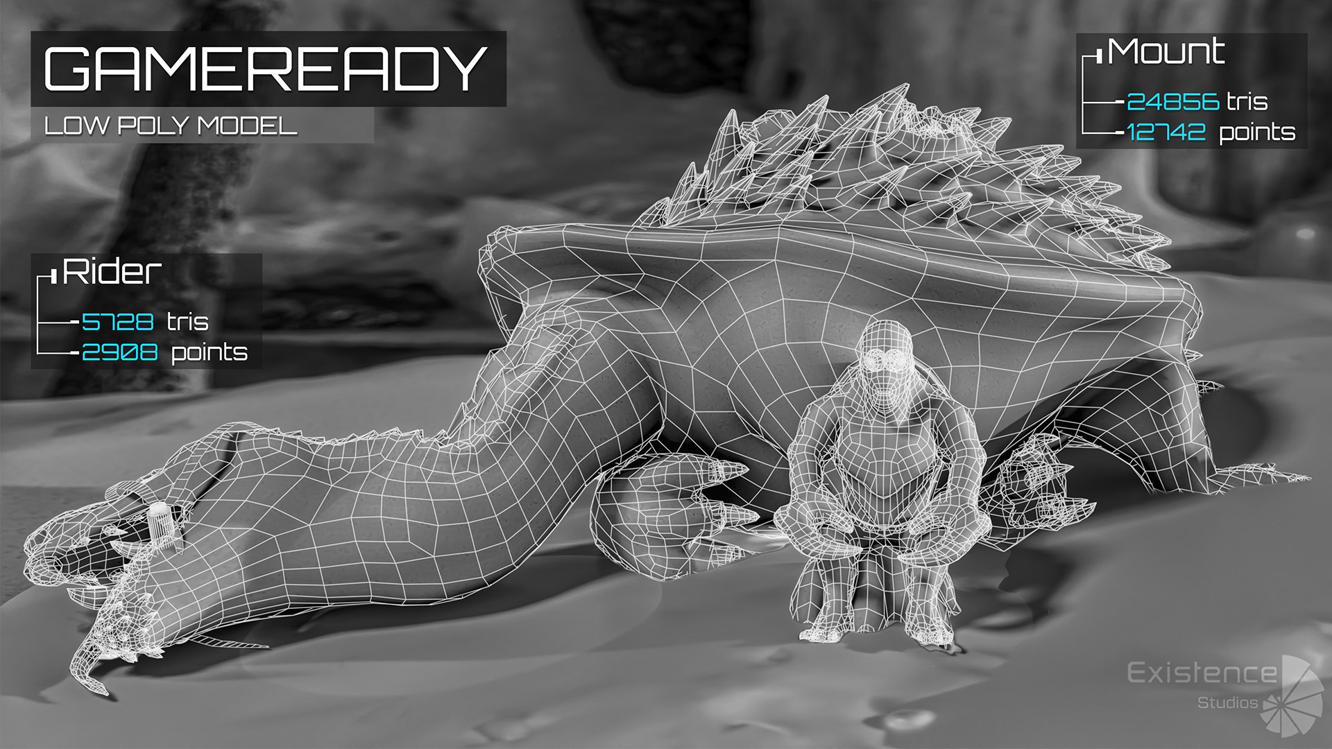 3D model Ocean Monster Fish Pack 3 - Low poly Fish - Predator - Underwater Creatures 38 https://p.turbosquid.com/ts-thumb/F3/m26RXP/cf/turtle_04/jpg/1712437499/1920x1080/fit_q87/871a705ee0687de9a5d0dc5d559e86190963b510/turtle_04.jpg