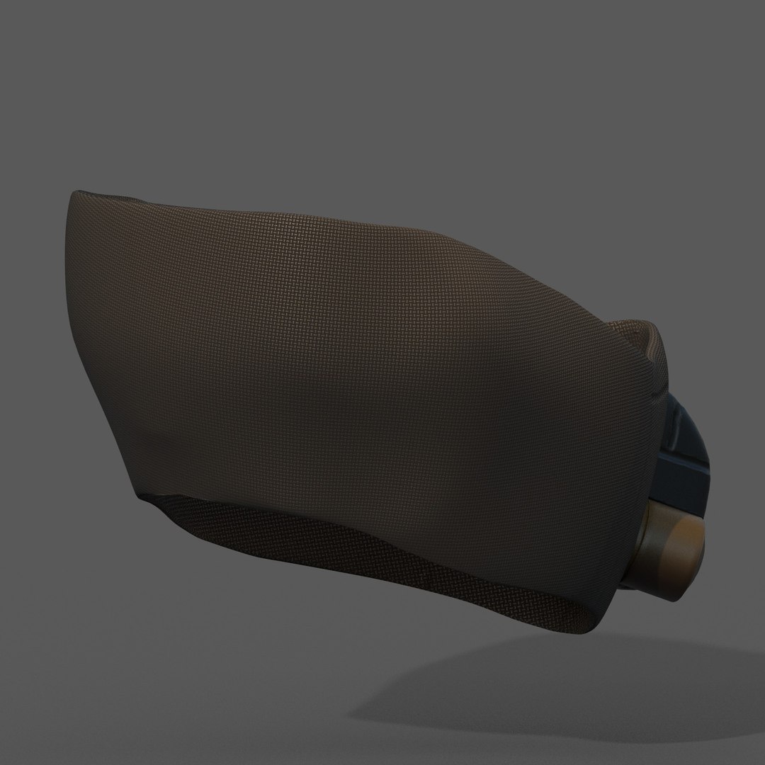 3D gas mask helmet https://p.turbosquid.com/ts-thumb/F3/p6Qyqm/IysUr39z/renderv3_04/jpg/1598586277/1920x1080/fit_q87/b32de8b02c50e3a44acc6327af177a0b652c51cc/renderv3_04.jpg