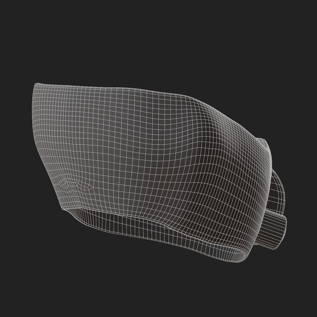 3D gas mask helmet https://p.turbosquid.com/ts-thumb/F3/p6Qyqm/RGM2UuaG/mask_05/png/1598586291/1920x1080/fit_q87/8248b9647ee27f3fca8e09adbcb04be07bd34f6d/mask_05.jpg