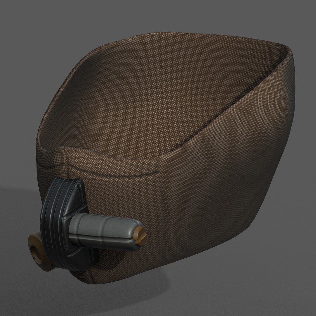 3D gas mask helmet https://p.turbosquid.com/ts-thumb/F3/p6Qyqm/pXWb8rGp/renderv3_01/jpg/1598586249/1920x1080/fit_q87/d3663673354acea9b0818ee33d54ed605caa17dc/renderv3_01.jpg