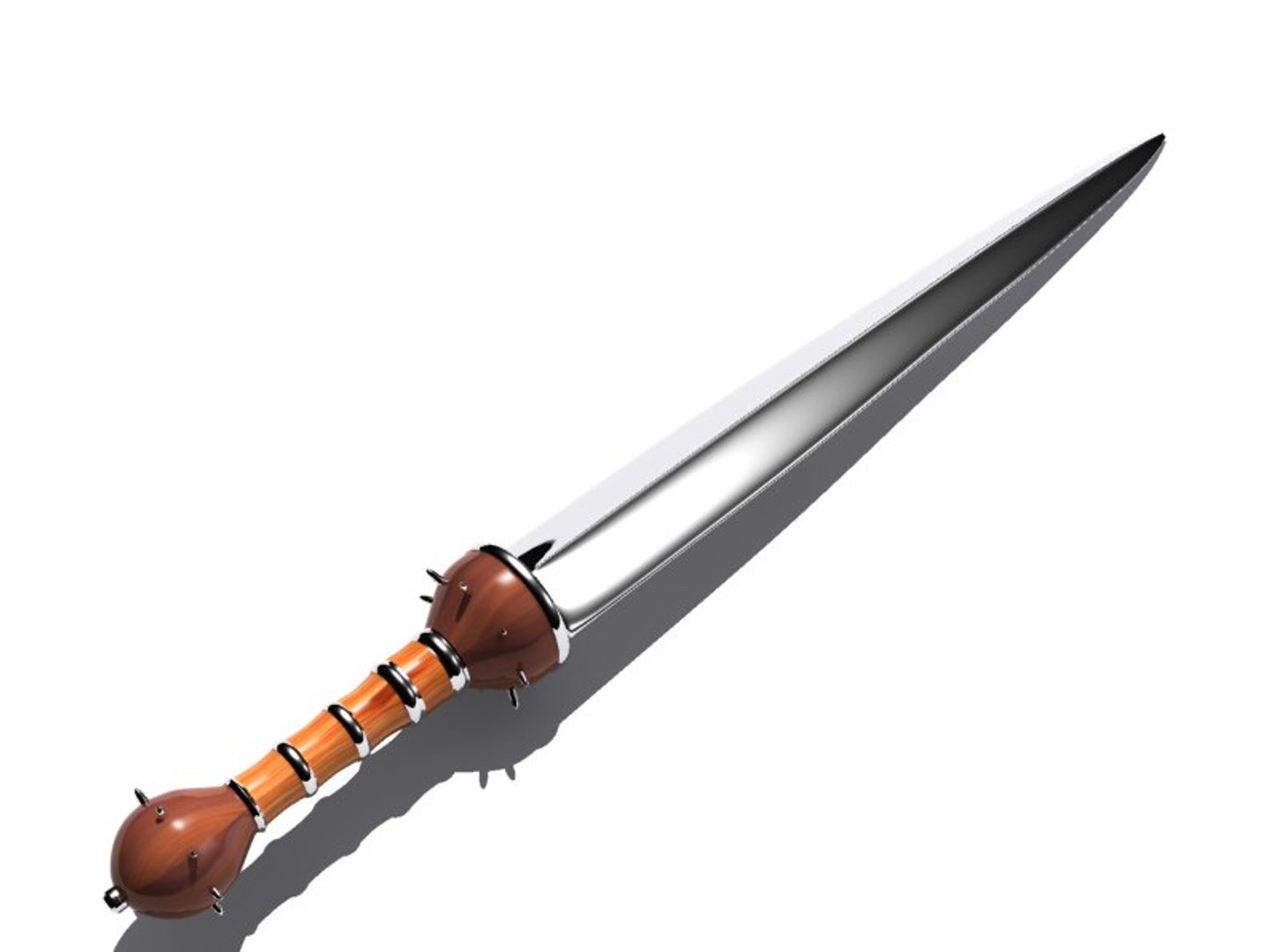 dagger 3d max https://p.turbosquid.com/ts-thumb/F3/qNIQVS/uxGldiTR/3.bmp8427985abb0e41d6900c6a06d89c7361original/jpg/1268146857/1920x1080/fit_q87/72d024af3ae4a54b98920cb3c4062b6ffb8d4b13/3.bmp8427985abb0e41d6900c6a06d89c7361original.jpg
