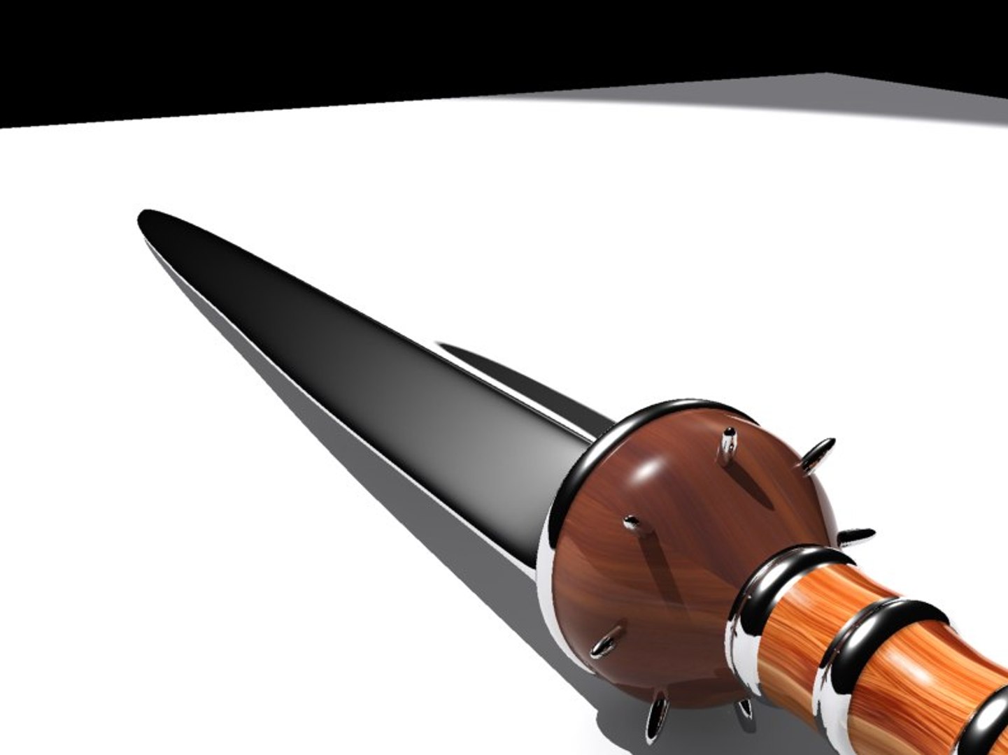 dagger 3d max https://p.turbosquid.com/ts-thumb/F3/qNIQVS/yB4VBpTo/4.bmpec6e01f39f1d4622b84f7ceb9009f91eoriginal/jpg/1268146857/1920x1080/fit_q87/e2b6383f94bc2cc951423c337ca981e78c8a2cfd/4.bmpec6e01f39f1d4622b84f7ceb9009f91eoriginal.jpg