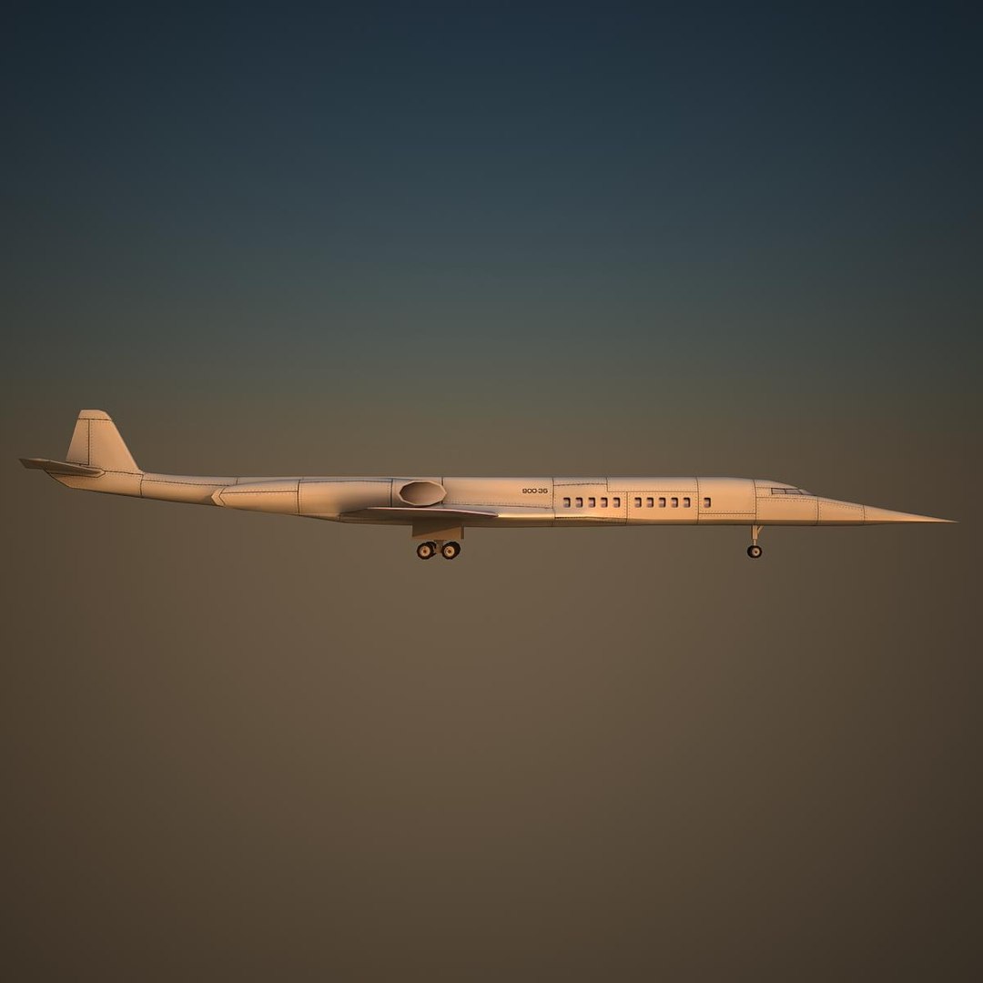 max aerion sbj https://p.turbosquid.com/ts-thumb/F3/qcRfdG/6d0ShEYt/image_03/jpg/1432735110/1920x1080/fit_q87/b1dd61cefaf58a8d6ca82ee64d83d3fd6ef3bb85/image_03.jpg
