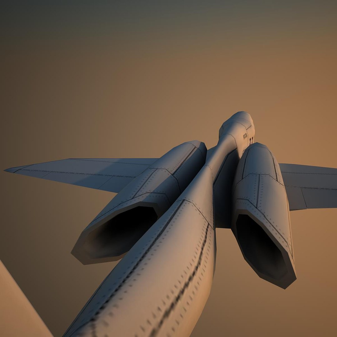 max aerion sbj https://p.turbosquid.com/ts-thumb/F3/qcRfdG/6e8JcSVl/image_09/jpg/1432735110/1920x1080/fit_q87/bab06d96d2be3fd2d208ef5921664ce31e74de57/image_09.jpg