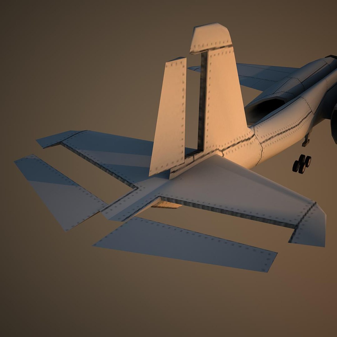 max aerion sbj https://p.turbosquid.com/ts-thumb/F3/qcRfdG/9oKbB2uk/image_12/jpg/1432735110/1920x1080/fit_q87/1352cf1eb5ef39d3c8e978dadacb85a816dd40f4/image_12.jpg