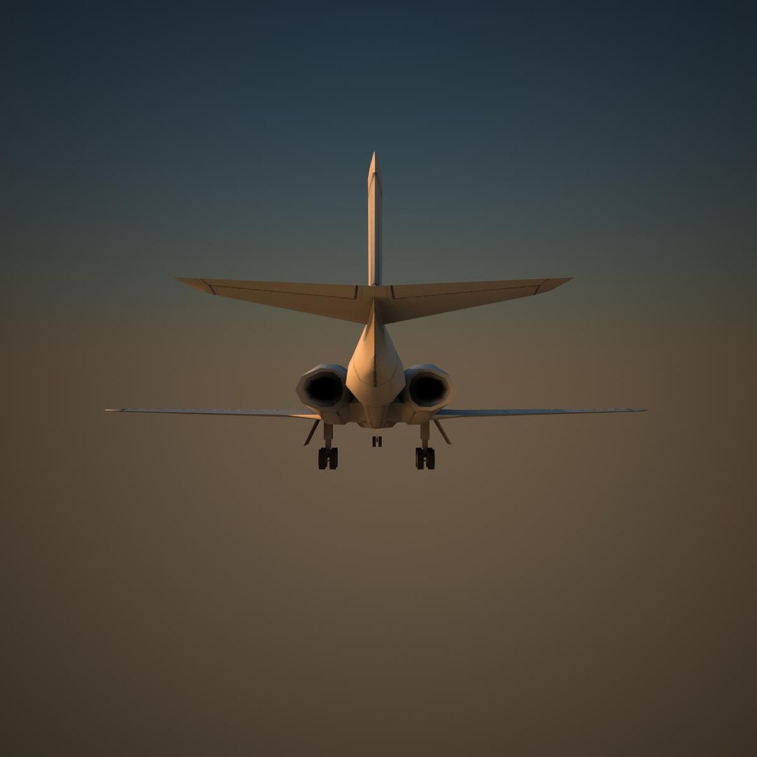 max aerion sbj https://p.turbosquid.com/ts-thumb/F3/qcRfdG/IZ7wT2nU/image_04/jpg/1432735110/1920x1080/fit_q87/e976db98a38edc17a9c2b7d09c337b121b3e16cb/image_04.jpg