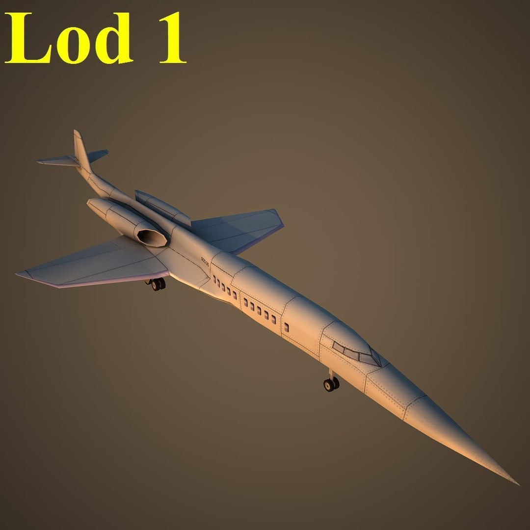 max aerion sbj https://p.turbosquid.com/ts-thumb/F3/qcRfdG/KSghrvpy/image_14/jpg/1432735110/1920x1080/fit_q87/d7a6fde0bbe111c7f2c89830ba21381ff8f50bb0/image_14.jpg