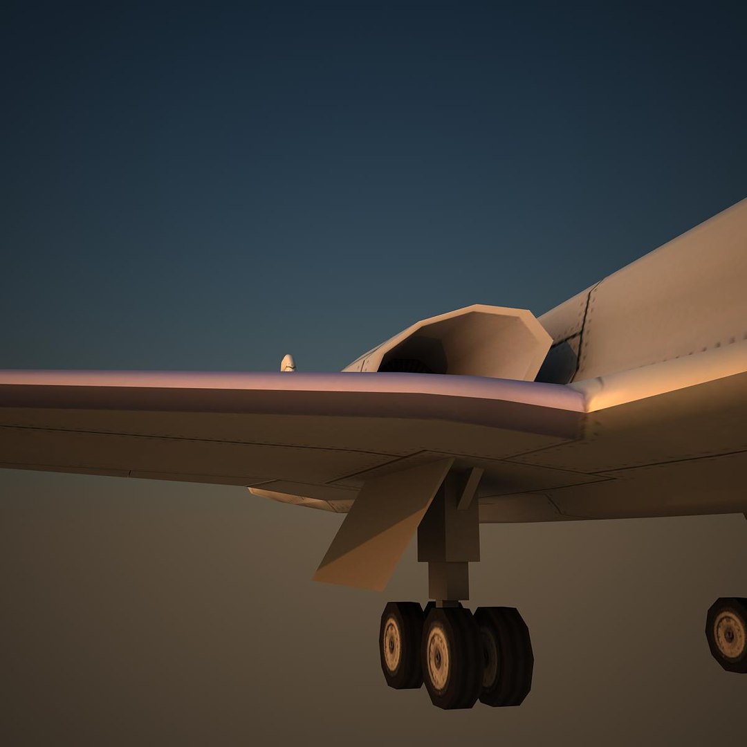 max aerion sbj https://p.turbosquid.com/ts-thumb/F3/qcRfdG/NtfBjFHc/image_08/jpg/1432735110/1920x1080/fit_q87/a4c126bcd1fe3dfd58a0995fdf7bc3a787325283/image_08.jpg