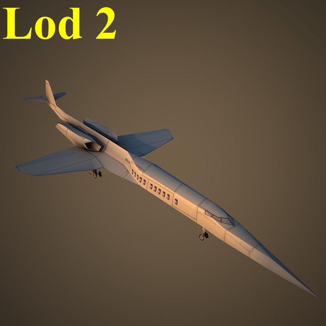 max aerion sbj https://p.turbosquid.com/ts-thumb/F3/qcRfdG/TwUdLQKH/image_15/jpg/1432735111/1920x1080/fit_q87/e8ff3e234e6f630559928e83600d86459057956b/image_15.jpg