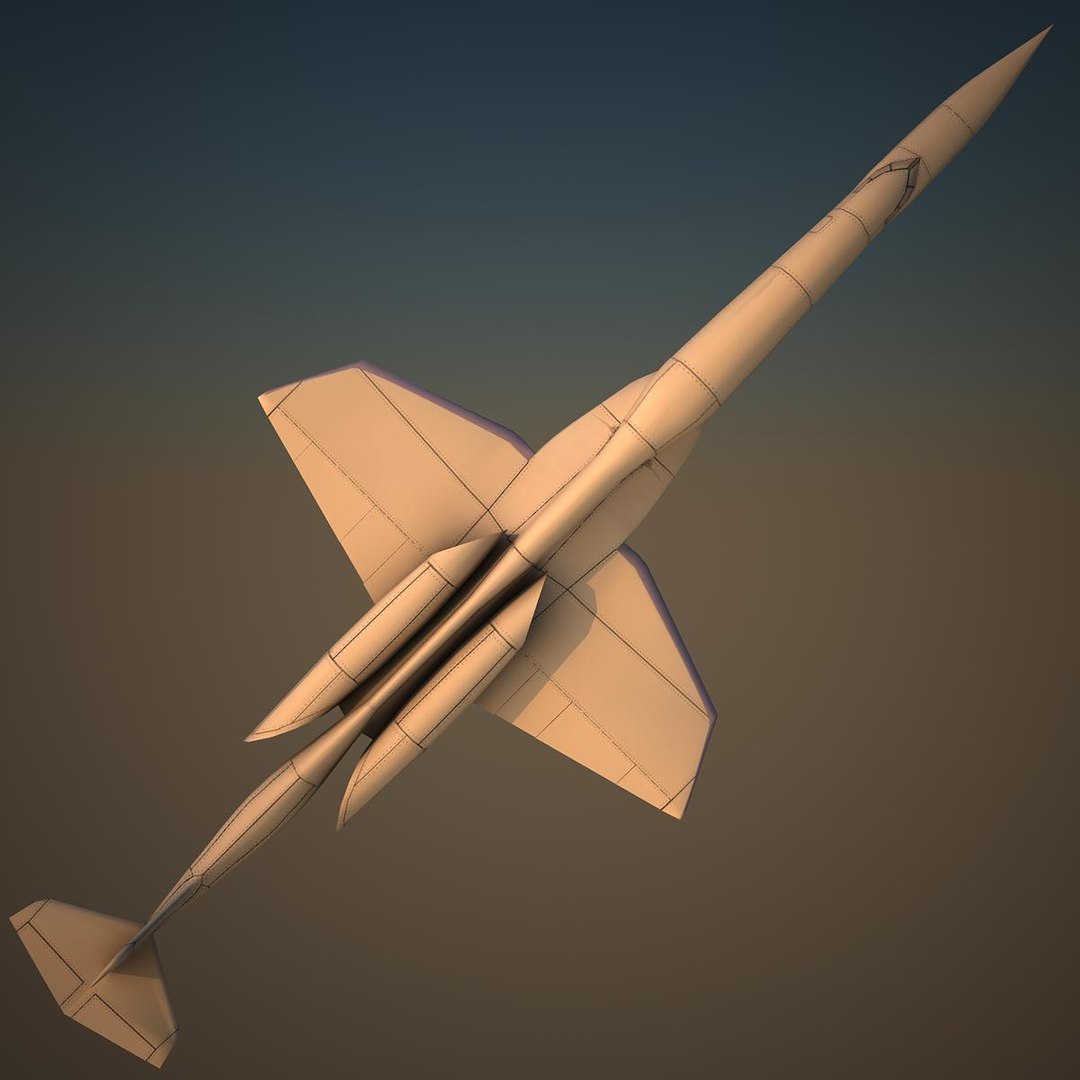 max aerion sbj https://p.turbosquid.com/ts-thumb/F3/qcRfdG/VPwETv5z/image_05/jpg/1432735110/1920x1080/fit_q87/41c116e07d1d56c50e5b8b9a23be0fd82f01023e/image_05.jpg