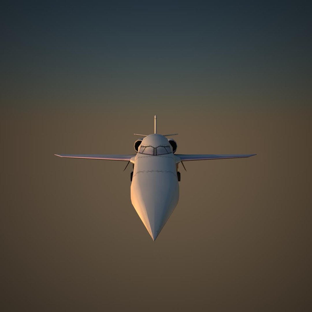 max aerion sbj https://p.turbosquid.com/ts-thumb/F3/qcRfdG/kAKdQu6z/image_02/jpg/1432735110/1920x1080/fit_q87/c9e2886a08dca7a600a9b00084c115748df57795/image_02.jpg