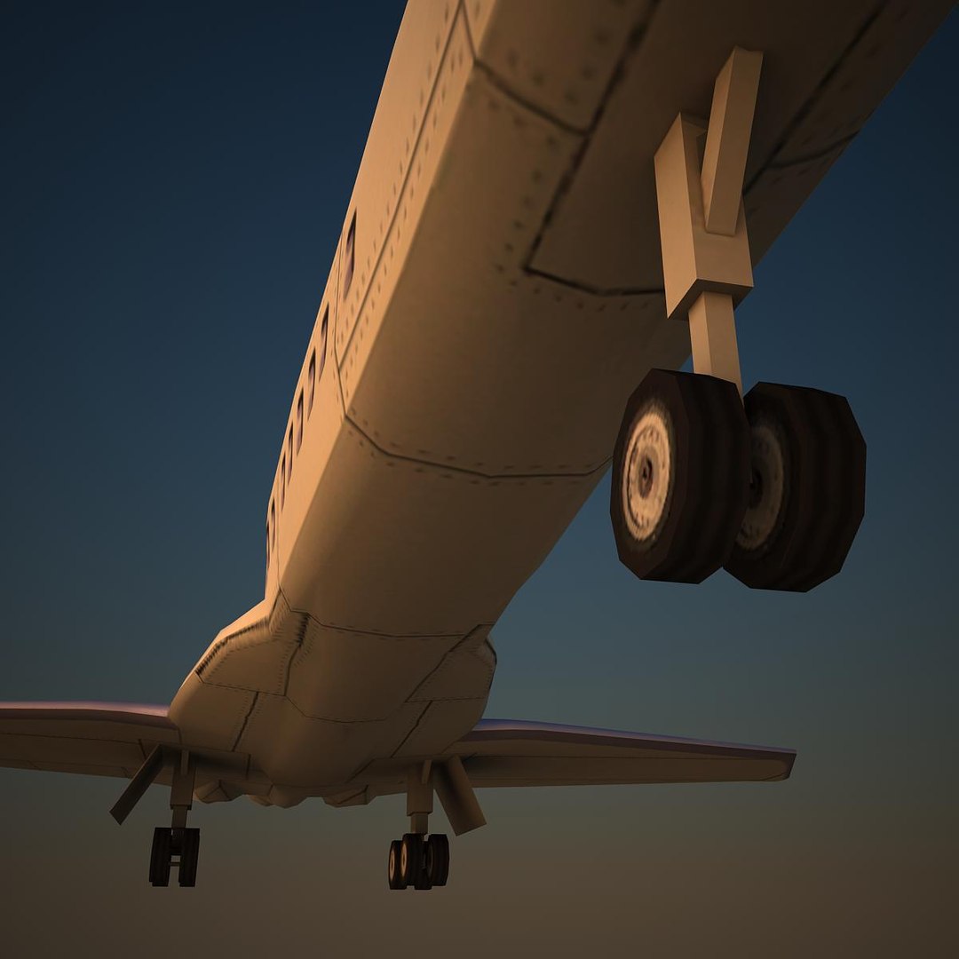 max aerion sbj https://p.turbosquid.com/ts-thumb/F3/qcRfdG/kK3FlS89/image_07/jpg/1432735110/1920x1080/fit_q87/192346268023e05f2db7a01d2bd7346a11912102/image_07.jpg