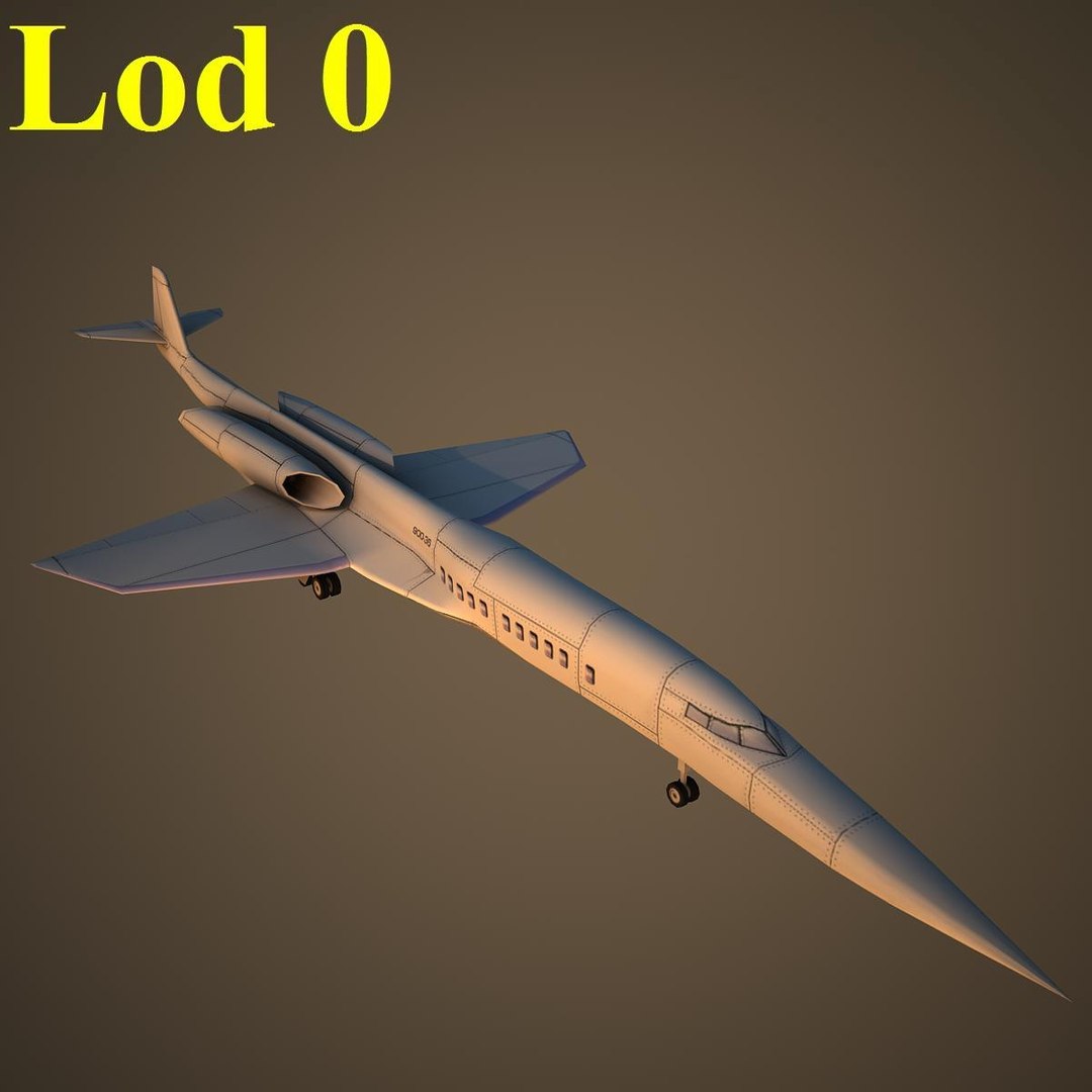 max aerion sbj https://p.turbosquid.com/ts-thumb/F3/qcRfdG/plglOLsi/image_13/jpg/1432735110/1920x1080/fit_q87/510ef76b44fea9155ab02cdb444dfaf09169b729/image_13.jpg