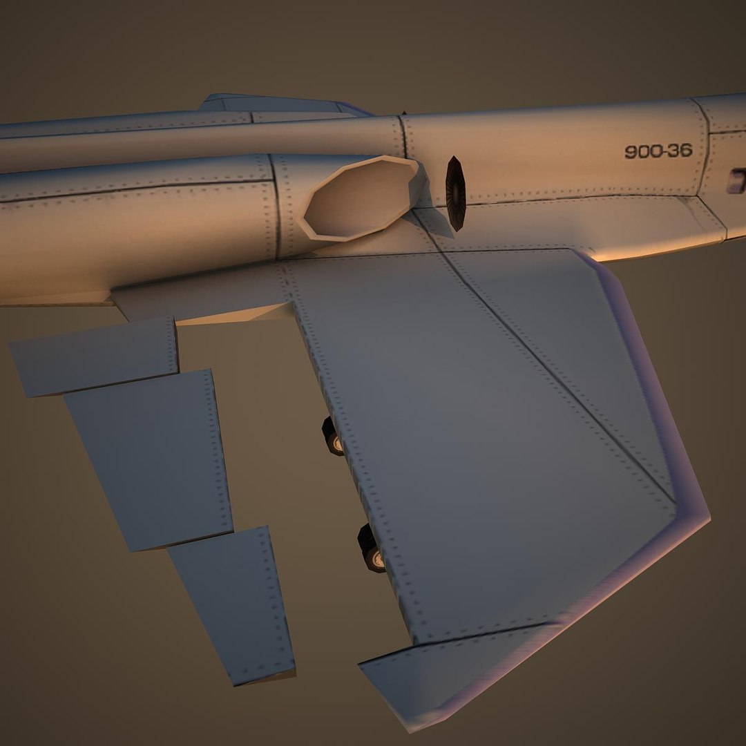 max aerion sbj https://p.turbosquid.com/ts-thumb/F3/qcRfdG/uU1pc9xl/image_11/jpg/1432735110/1920x1080/fit_q87/dd93e68a0e9fea2c57e56ec93412181d5df6950d/image_11.jpg